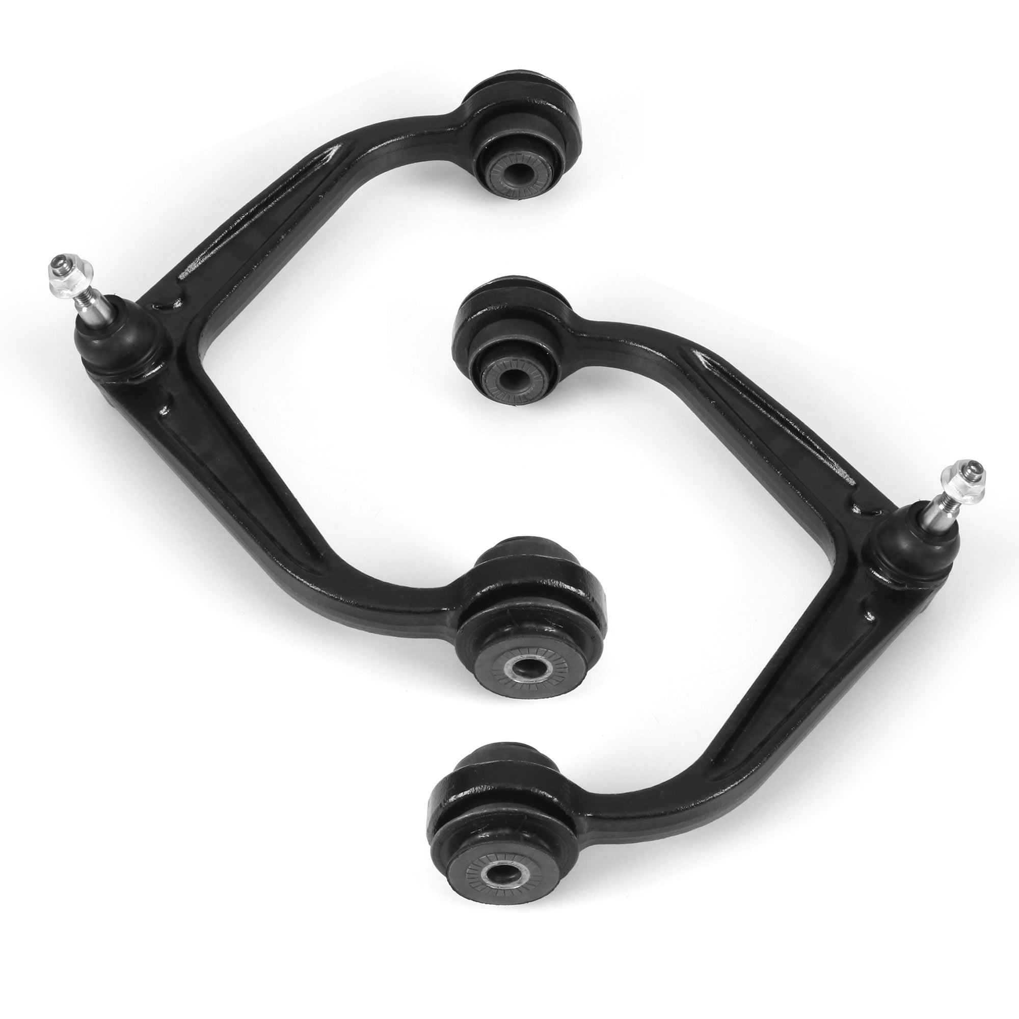 Metrix Premium Front End 10 PC Suspension Kit 95879MT for Chevrolet, GMC OEM fit