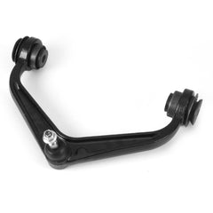 Metrix Premium 4 PC Control Arm and Outer Tie Rod End Kit 96482MT aftermarket parts