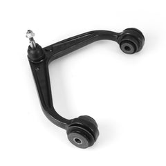 Metrix Premium 4 PC Control Arm and Outer Tie Rod End Kit 96482MT car parts