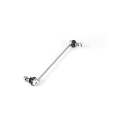 2 PC Front Stabilizer Bar Link Kit  98373MT