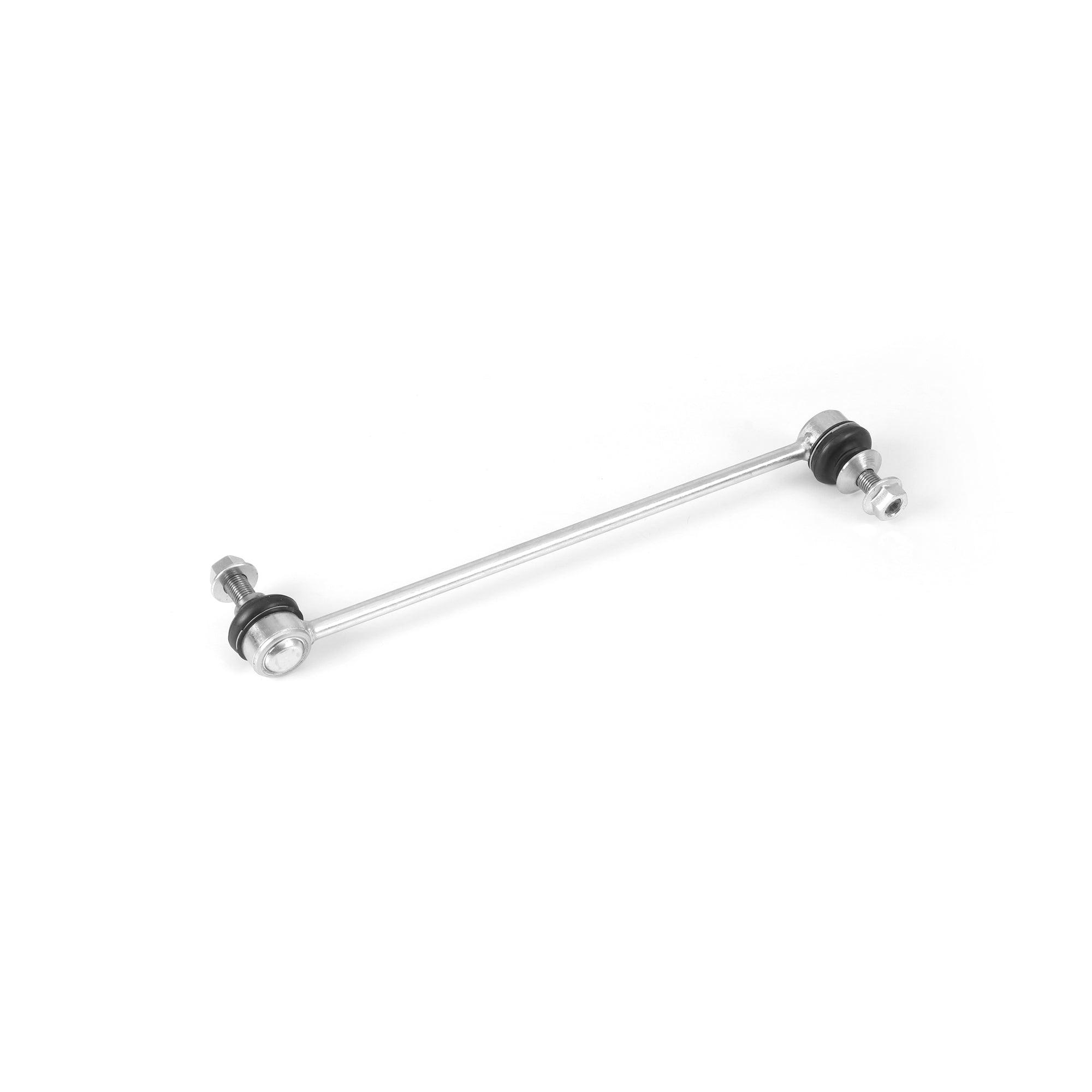 Metrix Premium 4 PC  Stabilizer Bar Link Kit 97950MT OE fit auto parts