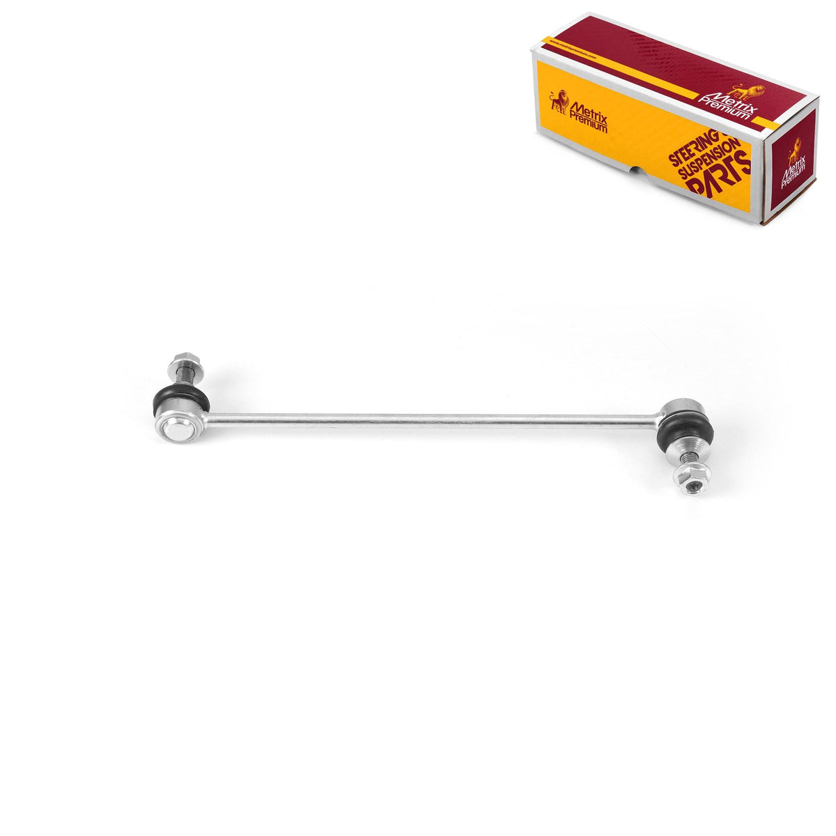 Suspension Stabilizer Bar Link Metrix Premium 53568MT