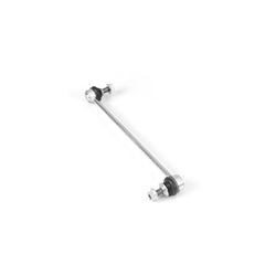 Suspension Stabilizer Bar Link Metrix Premium 53568MT