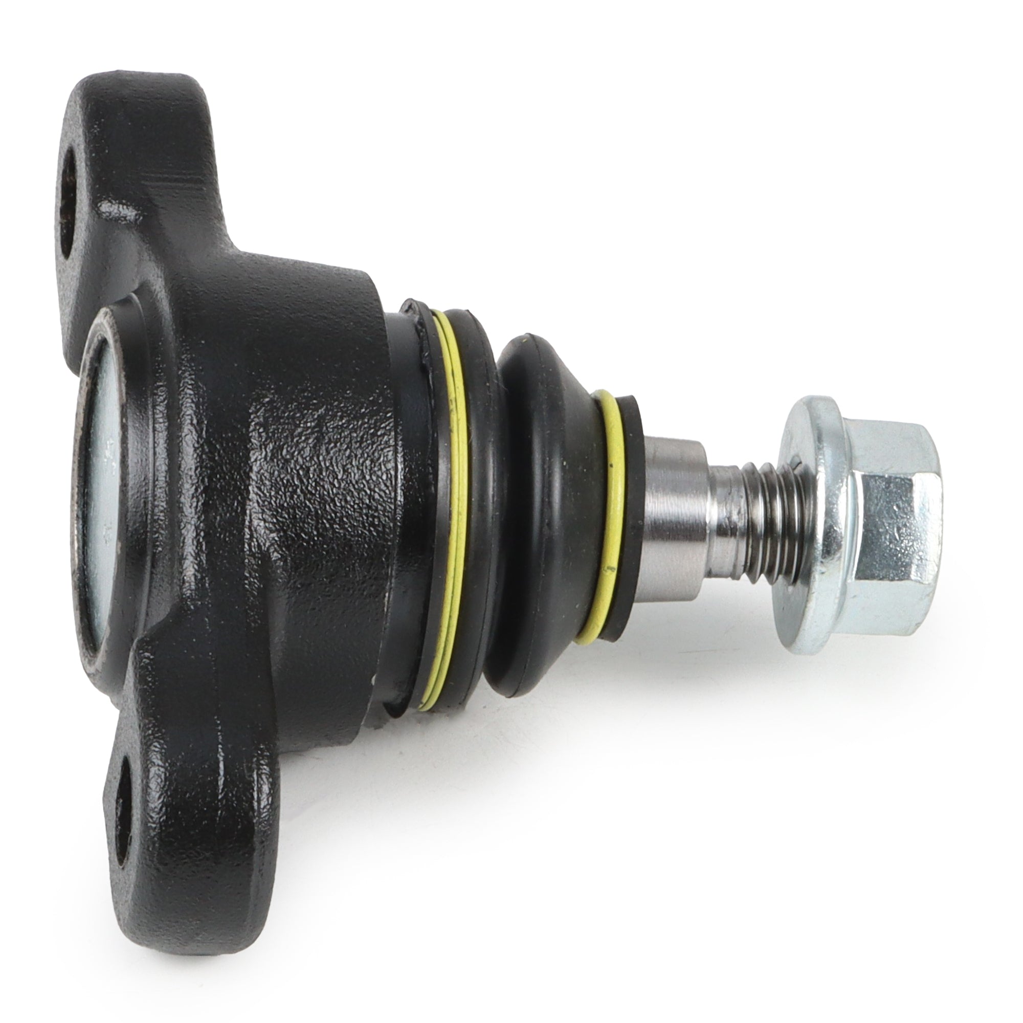 Front Lower Ball Joint 53569MT