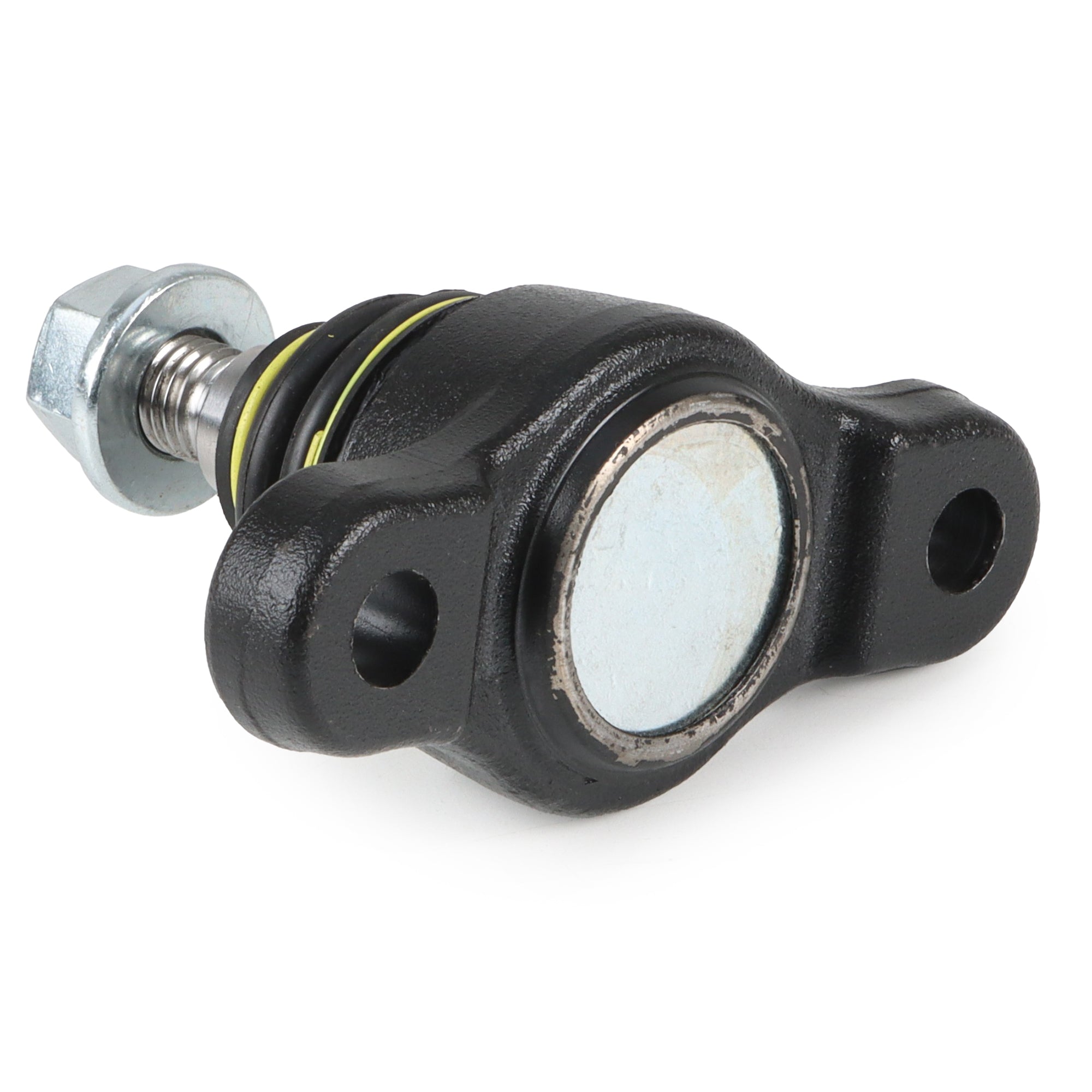 Front Lower Ball Joint 53569MT