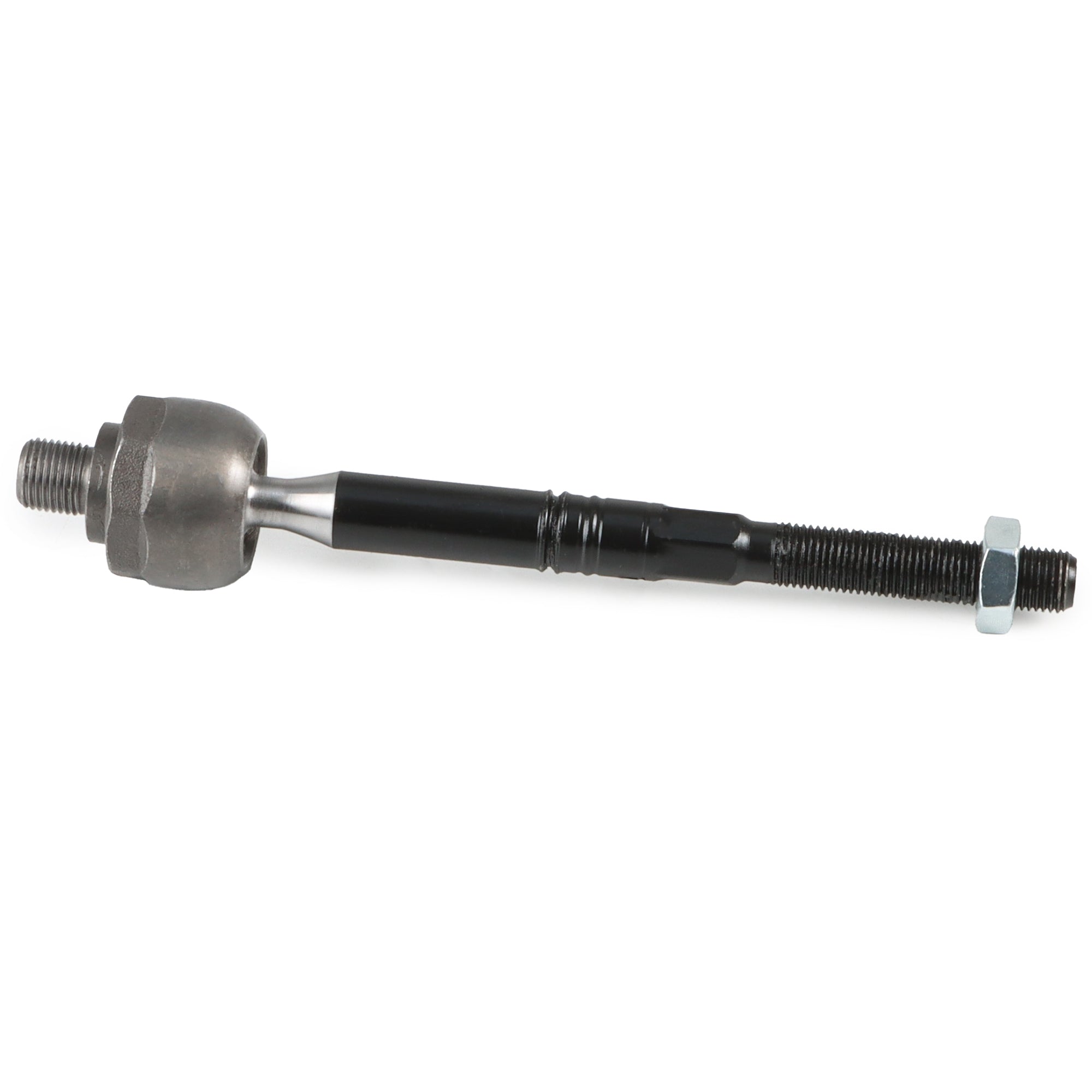 Front Inner Tie Rod End 53571MT