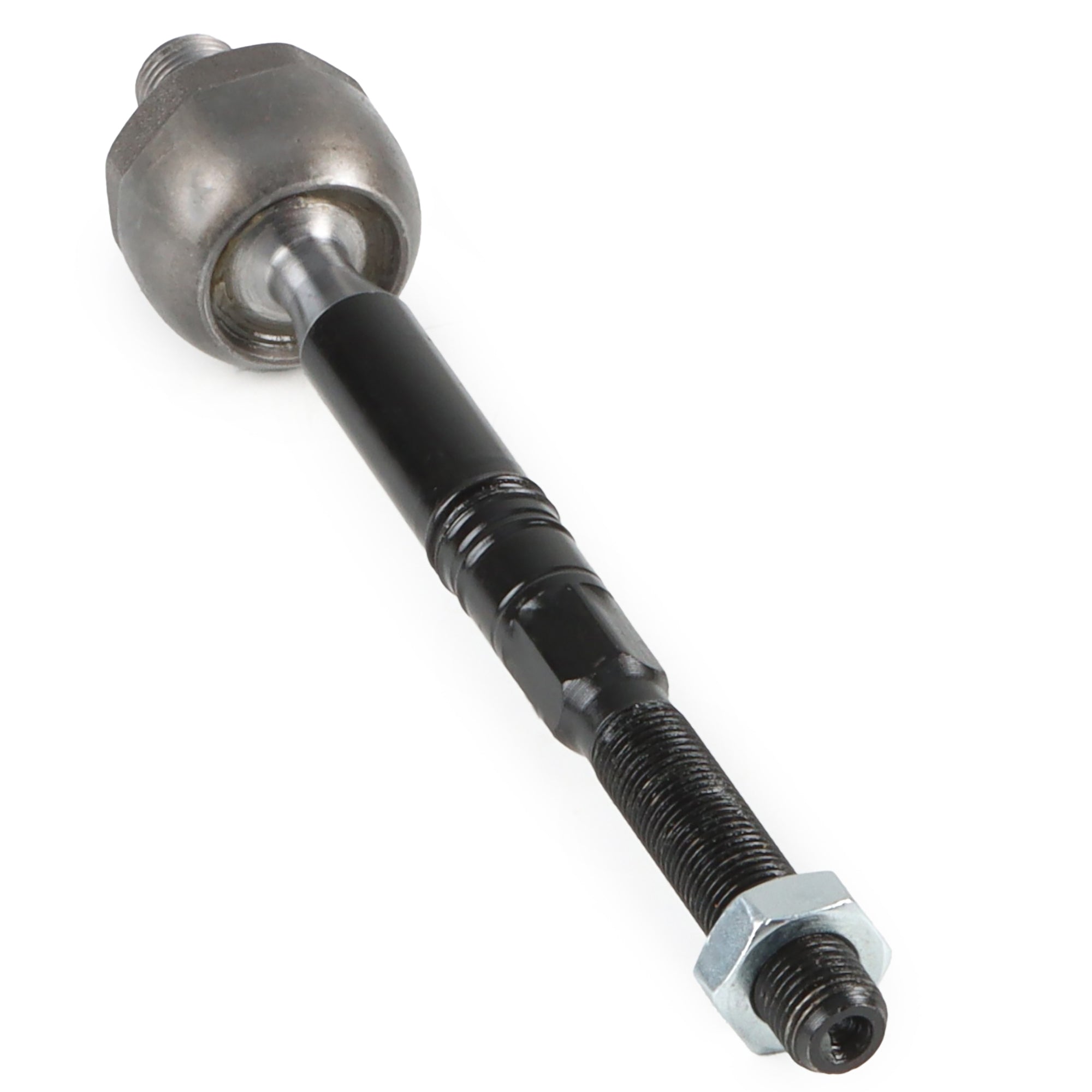 Front Inner Tie Rod End 53571MT