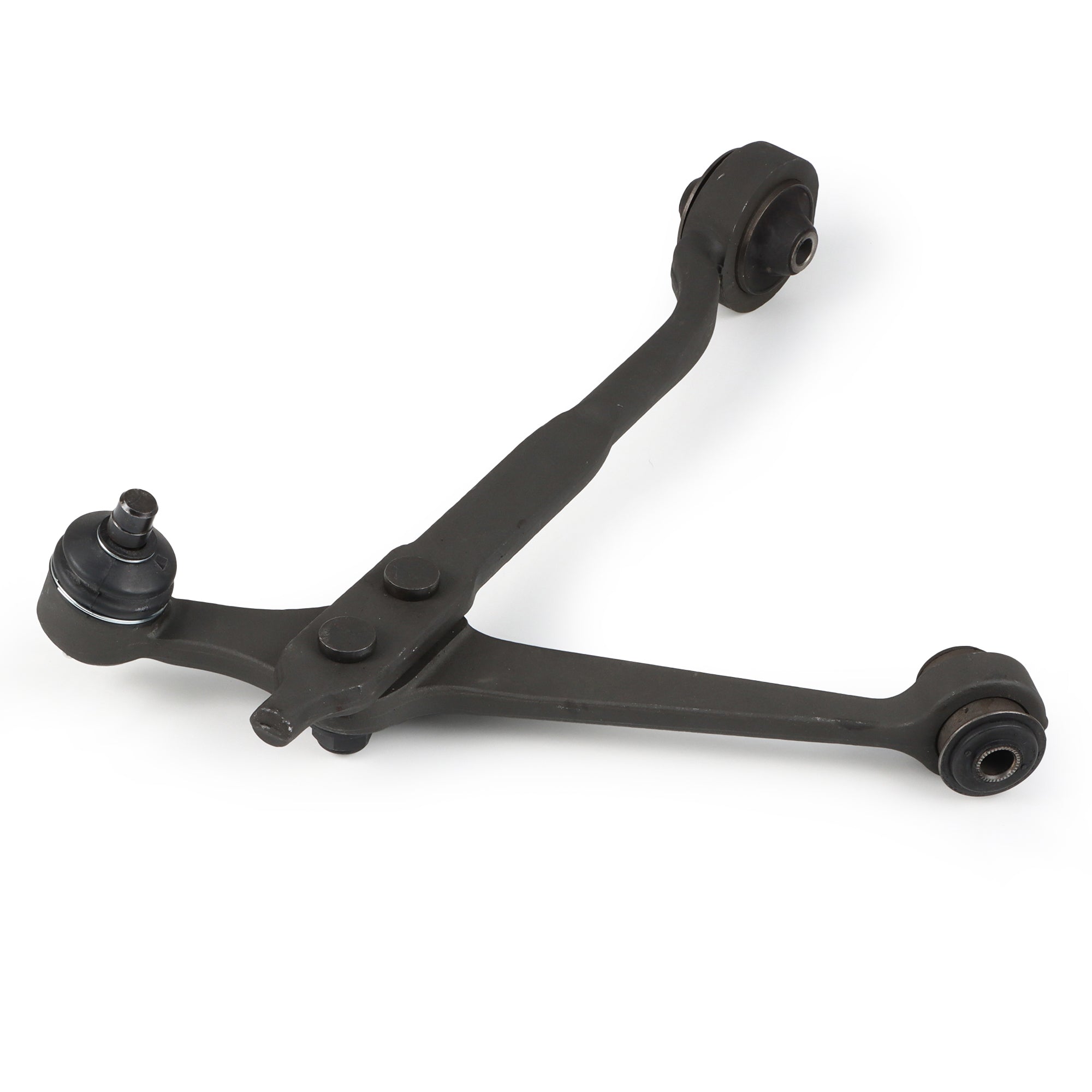 Metrix Premium Front Left Lower Control Arm and Ball Joint Assembly 53579MT OEM fit auto parts