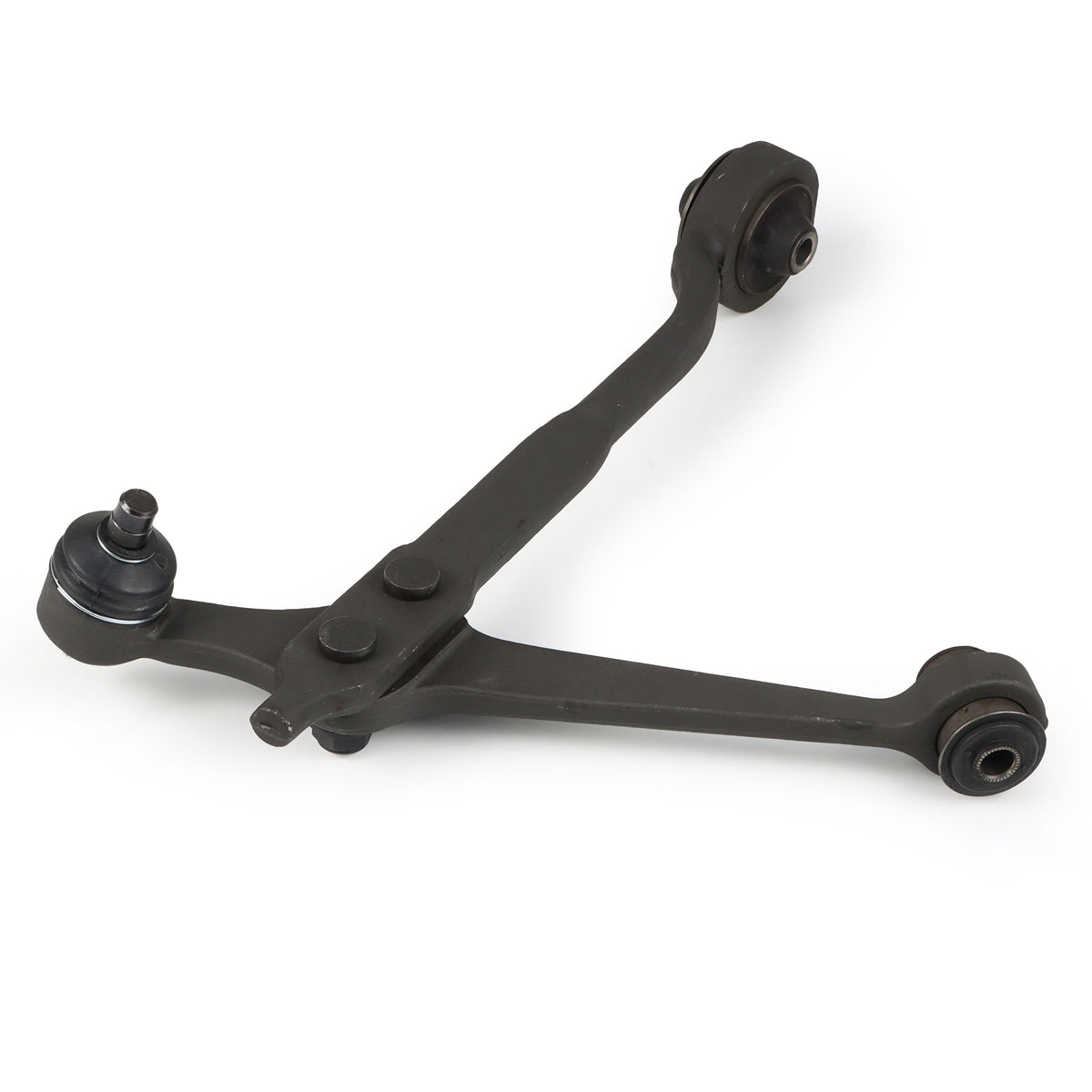 Metrix Premium Front Left Lower Control Arm and Ball Joint Assembly 53579MT OEM fit auto parts