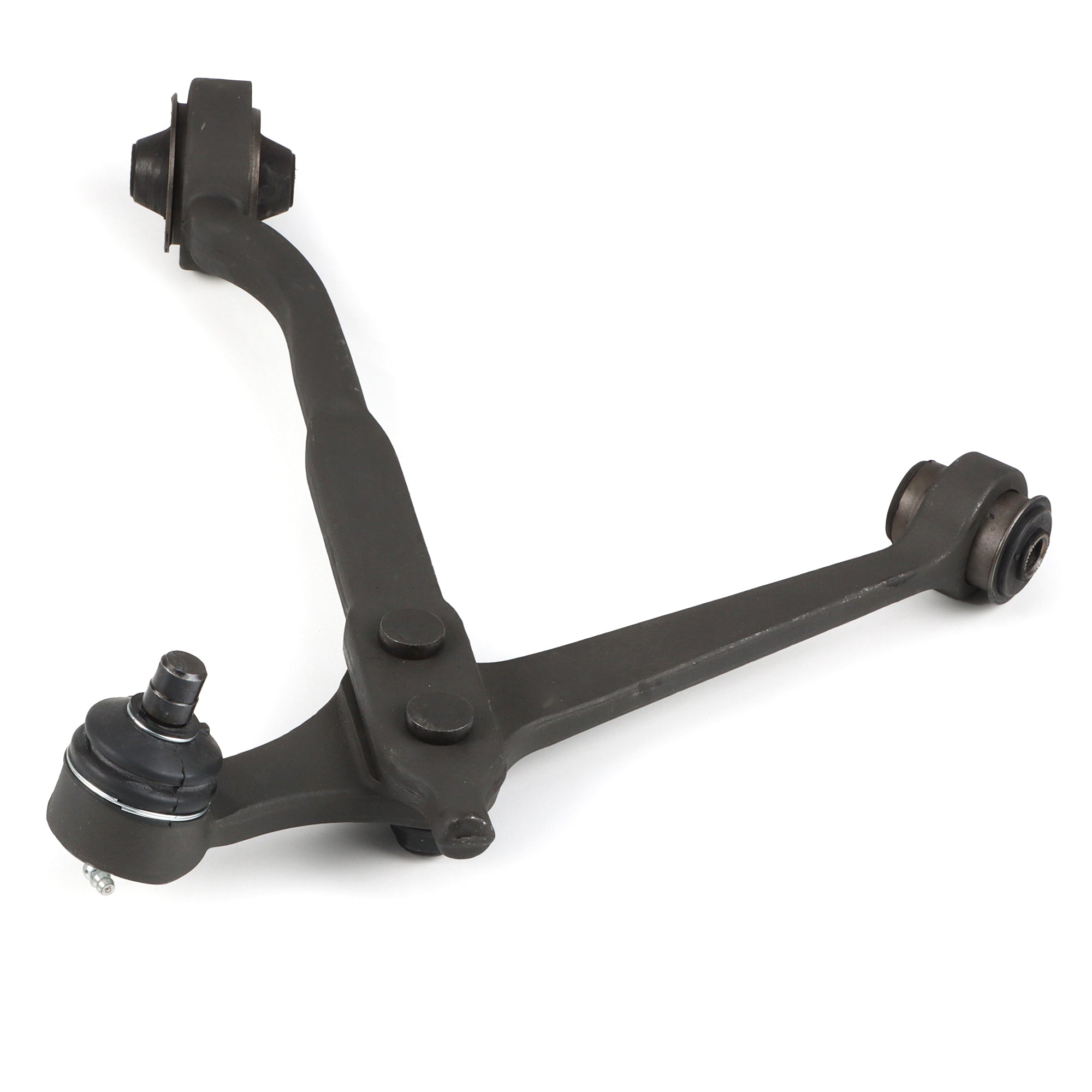 Metrix Premium Front Left Lower Control Arm and Ball Joint Assembly 53579MT high quality car parts