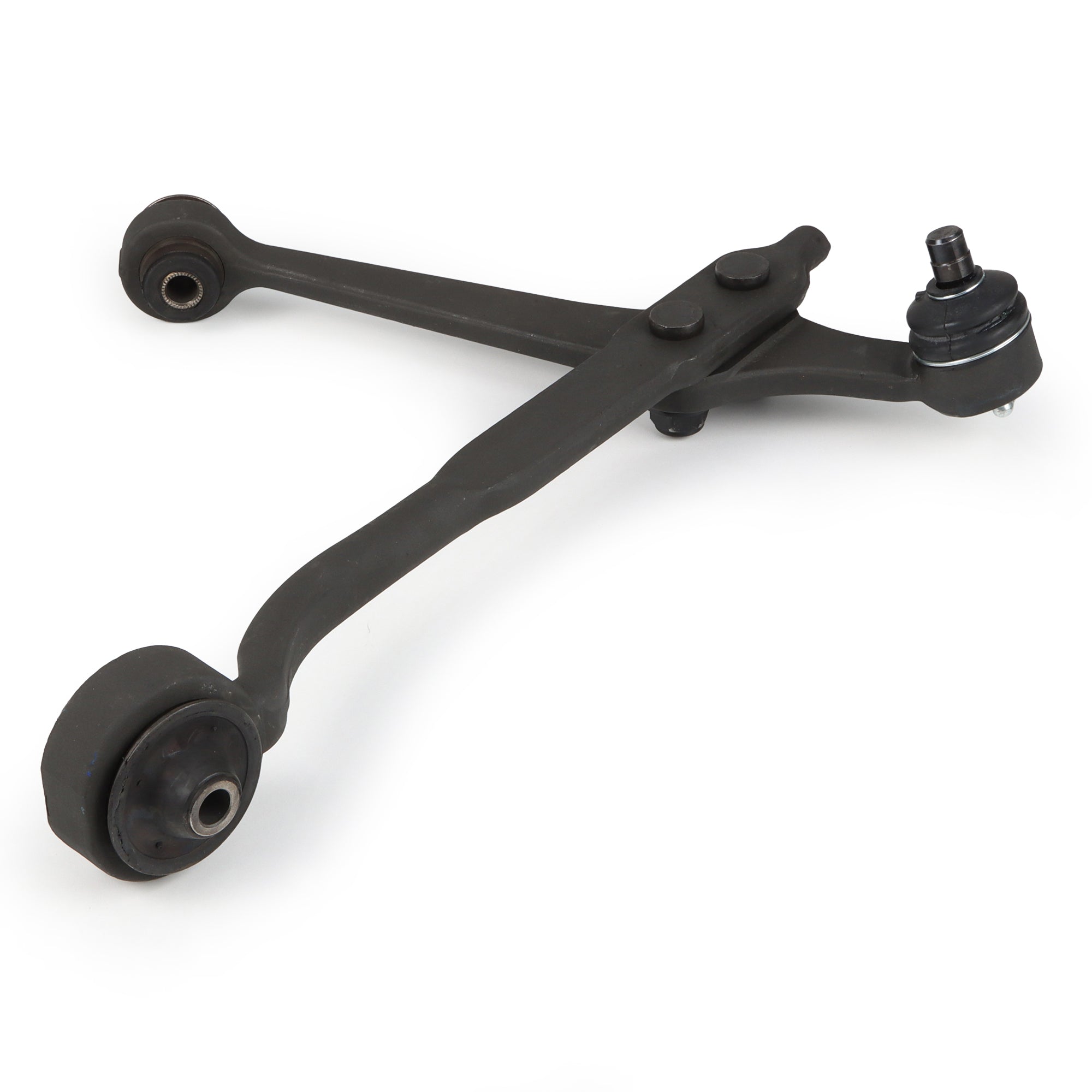 Metrix Premium Front Left Lower Control Arm and Ball Joint Assembly 53579MT OE perfect fit auto parts