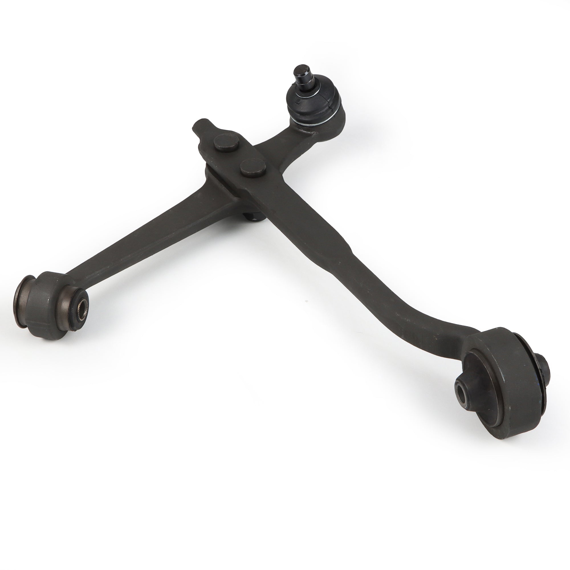 Metrix Premium Front Left Lower Control Arm and Ball Joint Assembly 53579MT best fit car parts