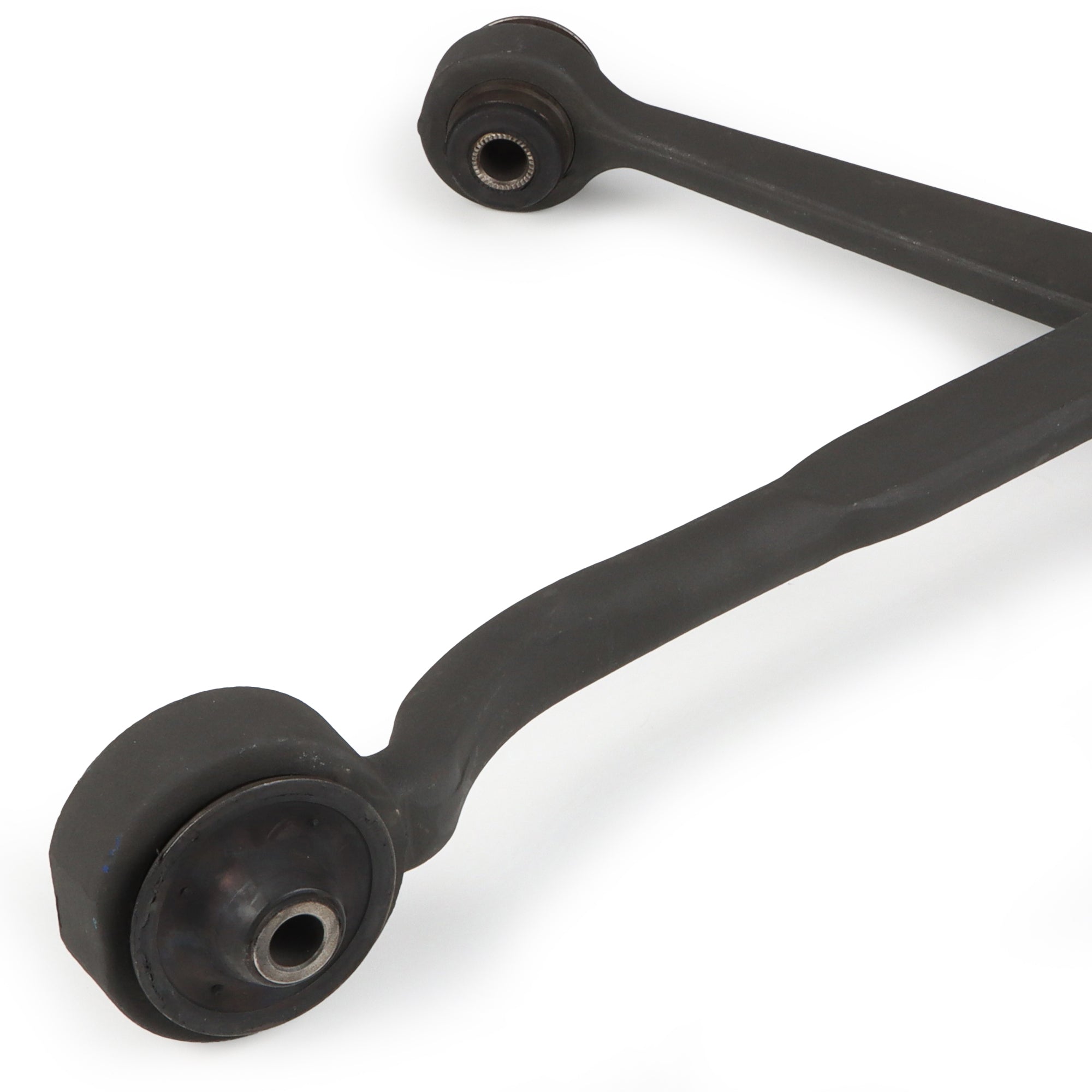 Metrix Premium Front Left Lower Control Arm and Ball Joint Assembly 53579MT OE fit chassis parts
