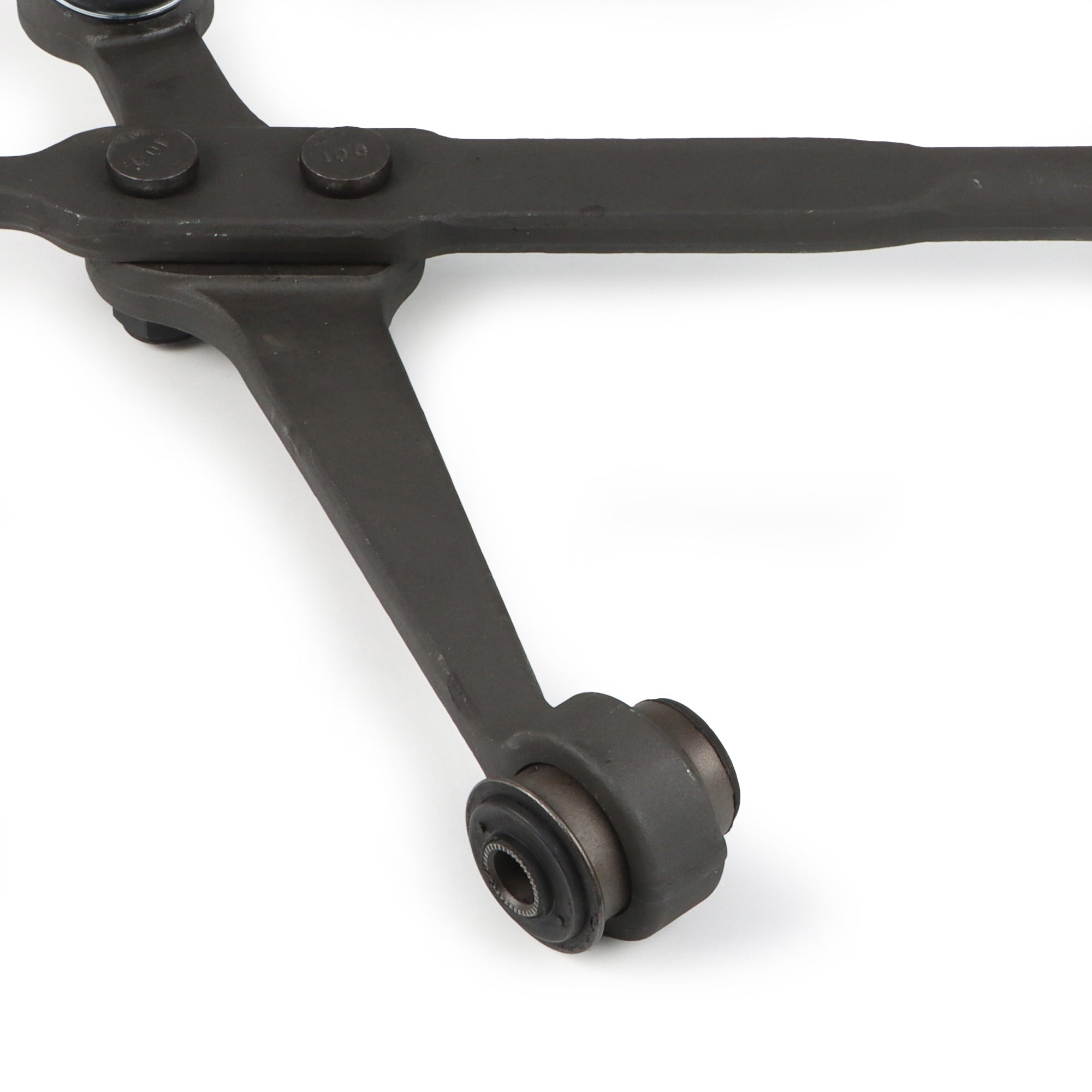 Metrix Premium Front Left Lower Control Arm and Ball Joint Assembly 53579MT OEM fit auto parts