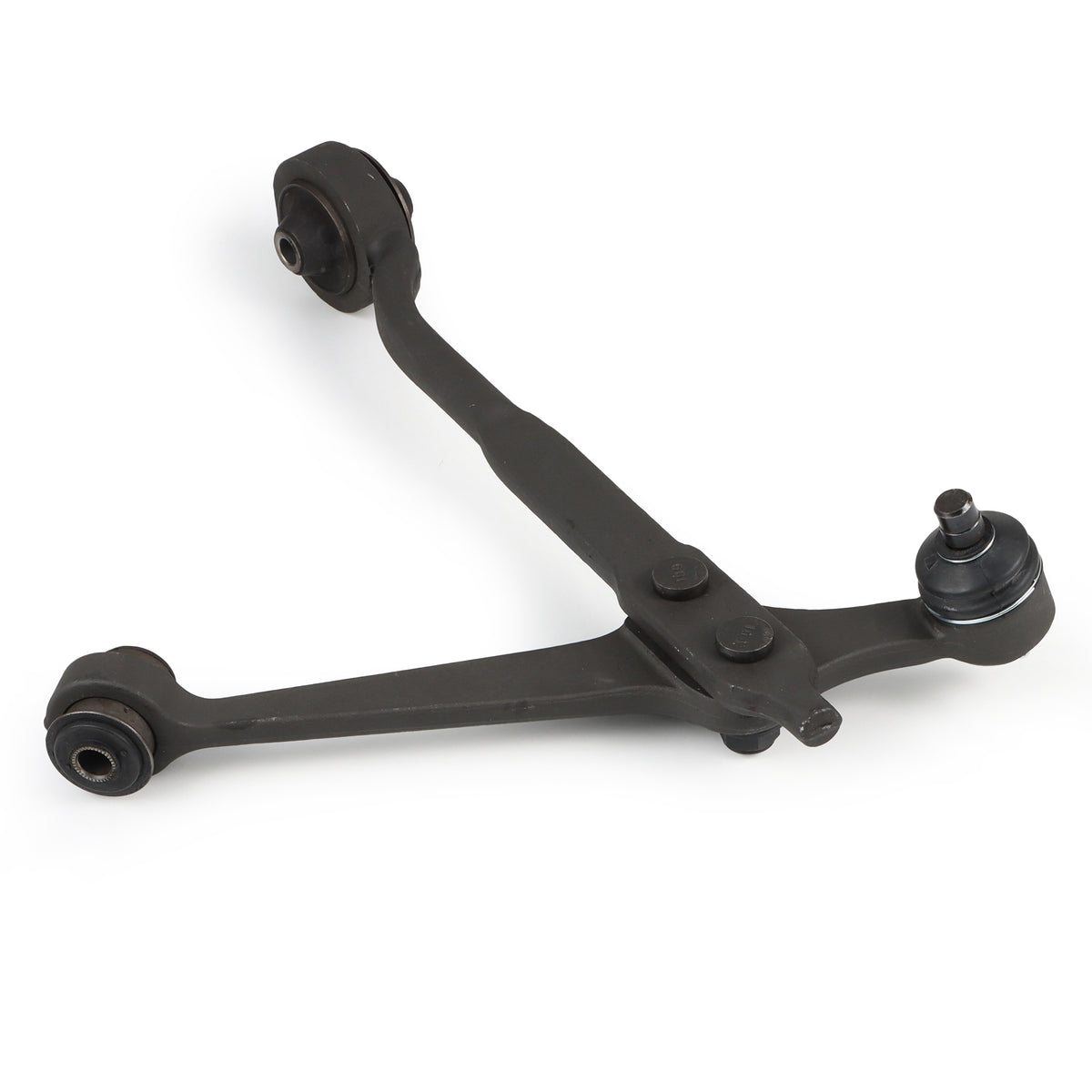 Metrix Premium Front Right Lower Control Arm and Ball Joint Assembly 53580MT OEM fit auto parts