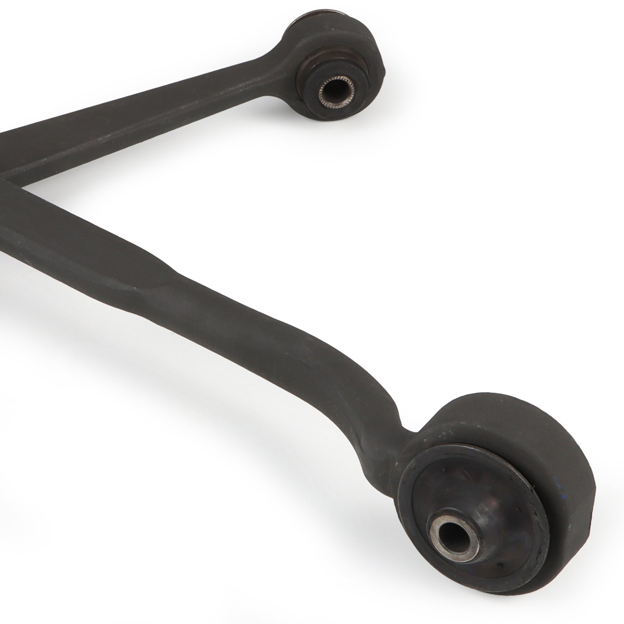Metrix Premium Front Right Lower Control Arm and Ball Joint Assembly 53580MT OE fit chassis parts