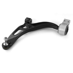 Metrix Premium LEFT/RIGHT  Control Arm Kit 99861MT OEM fit