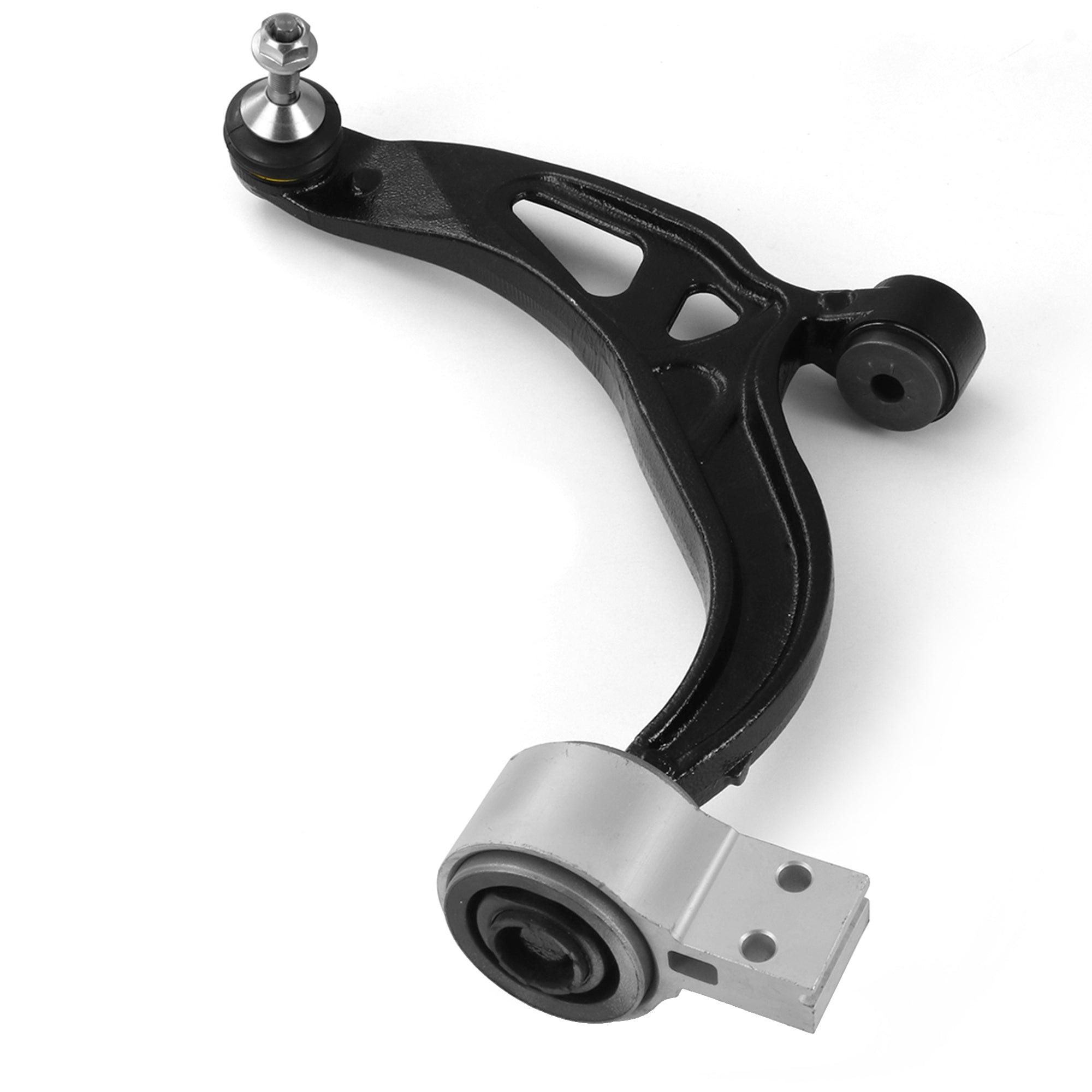 Metrix Premium LEFT/RIGHT  Control Arm Kit 99861MT spare parts