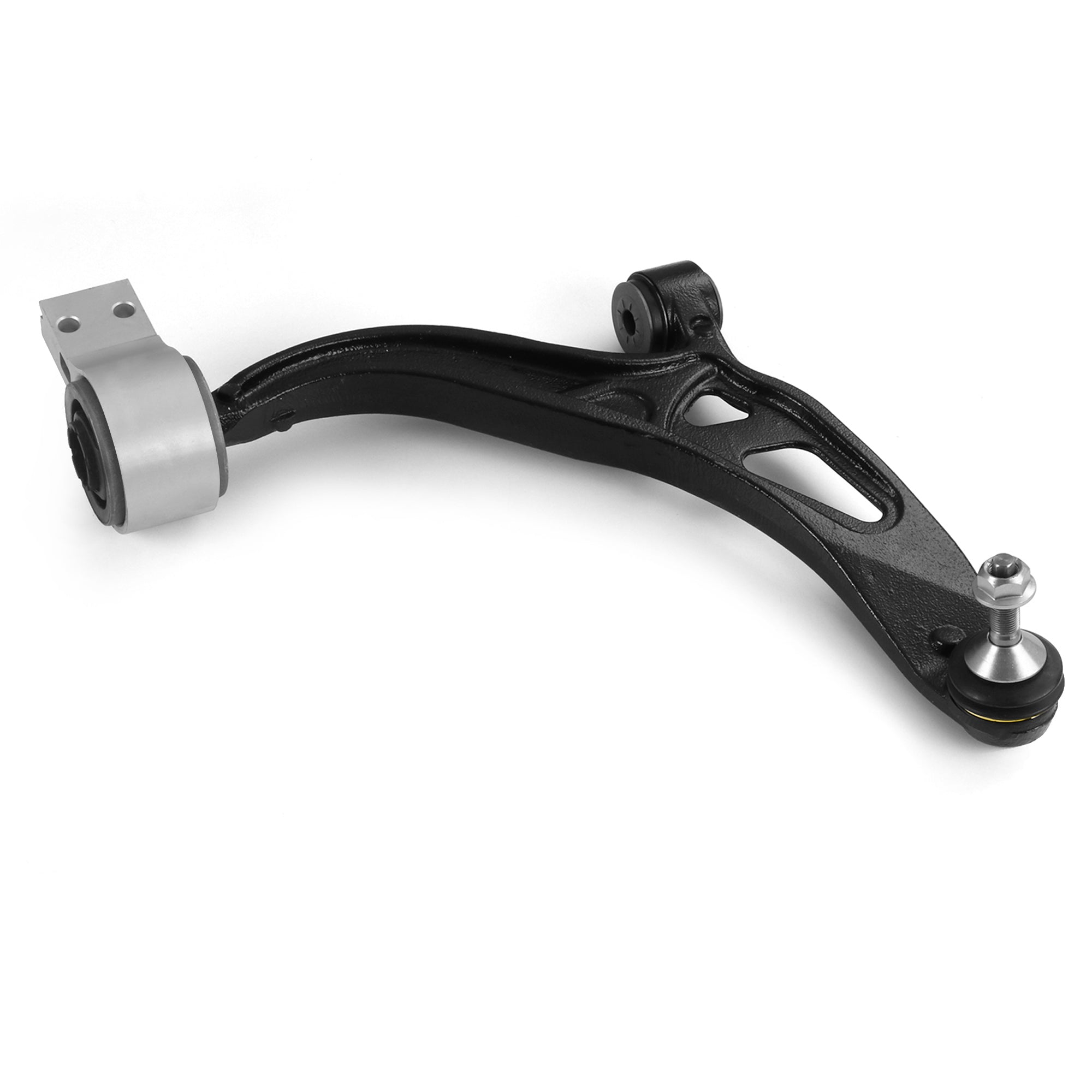 Metrix Premium Front Right Lower Control Arm and Ball Joint Assembly 53583MT OEM fit spare parts