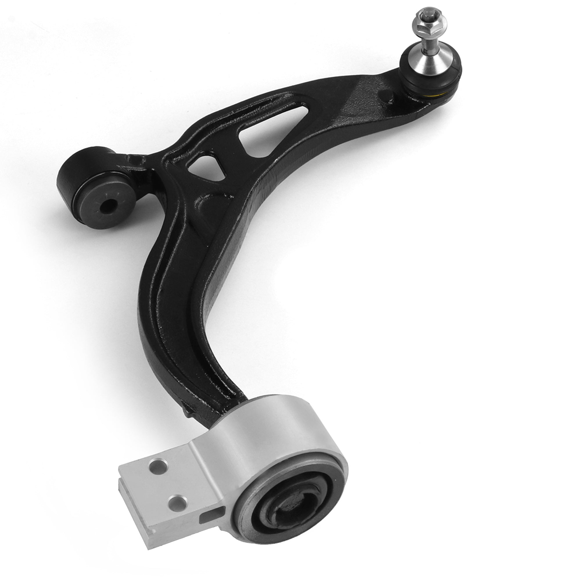 Metrix Premium Front Right Lower Control Arm and Ball Joint Assembly 53583MT spare car parts