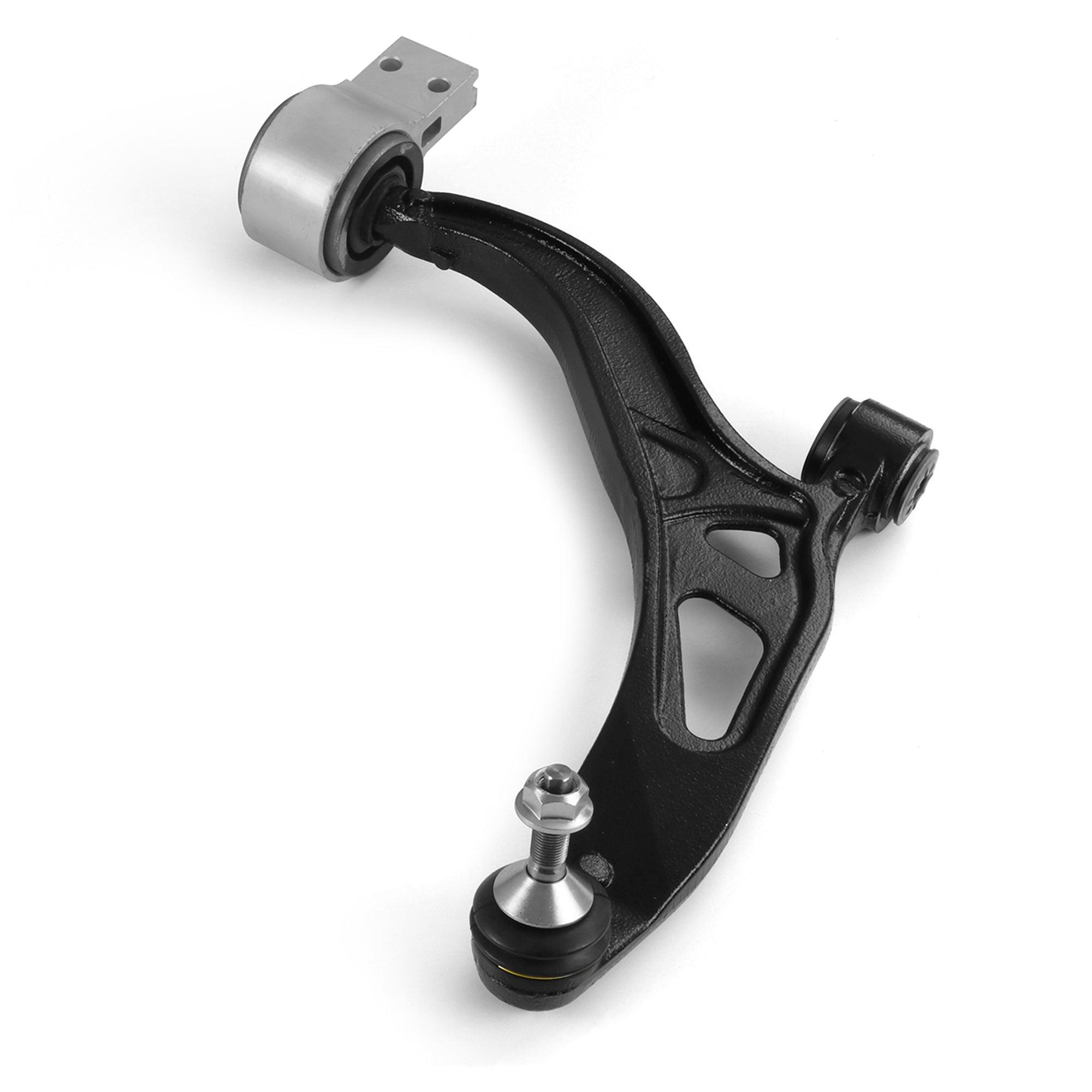Metrix Premium LEFT/RIGHT  Control Arm Kit 99861MT OE fit auto parts