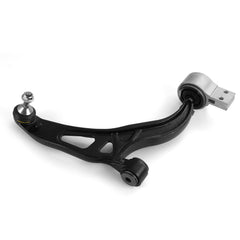 Metrix Premium LEFT/RIGHT  Control Arm Kit 99861MT car parts