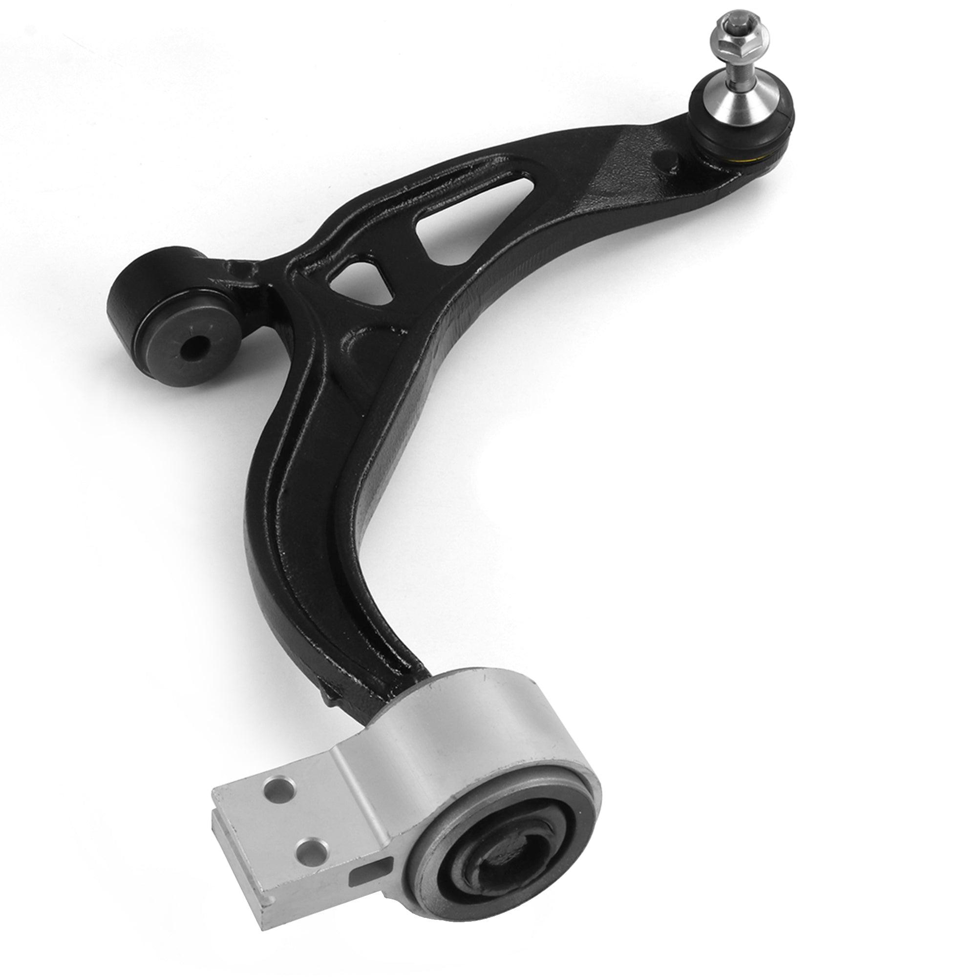 Metrix Premium LEFT/RIGHT  Control Arm Kit 99861MT auto parts