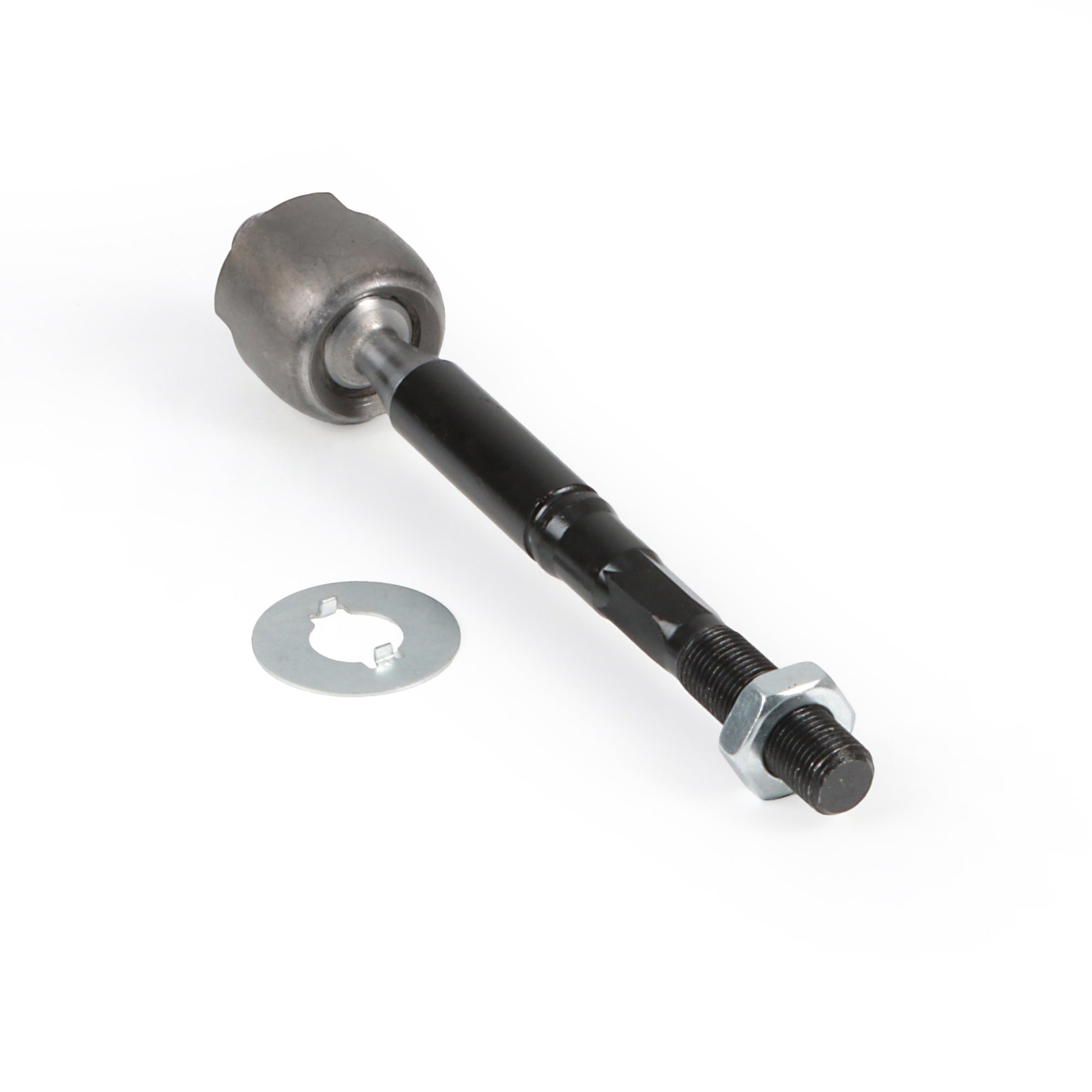 Metrix Premium Front Inner Tie Rod End 53585MT OEM fit auto parts