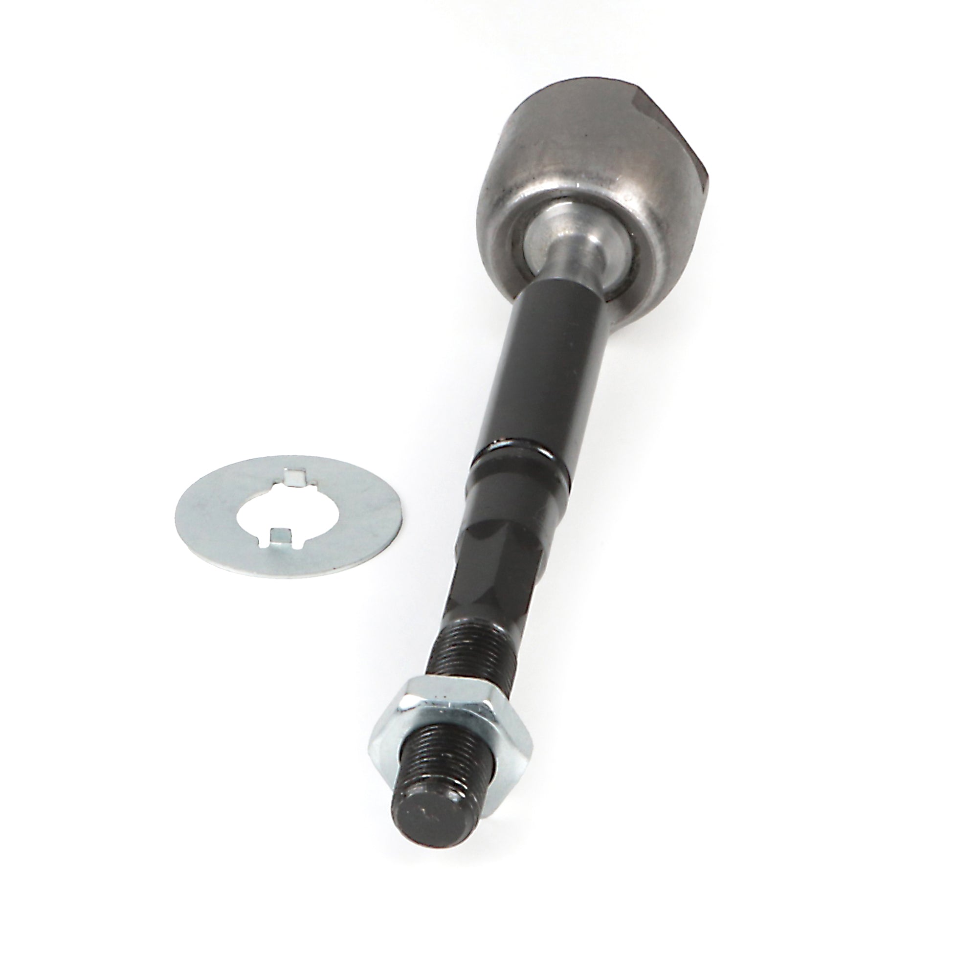Metrix Premium Front Inner Tie Rod End Kit 95102MT OE perfect fit auto parts