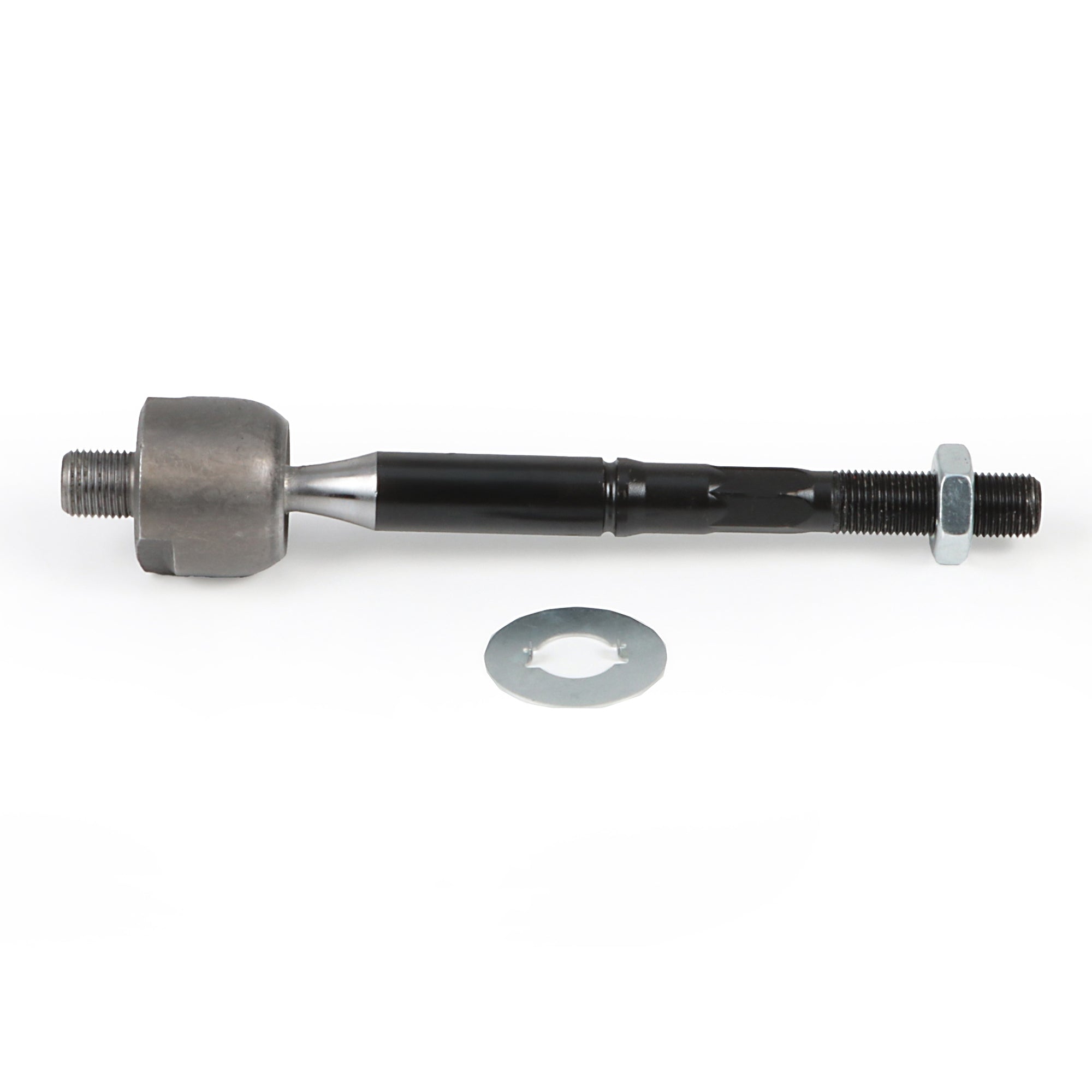 Metrix Premium Front Inner Tie Rod End 53585MT OE perfect fit auto parts