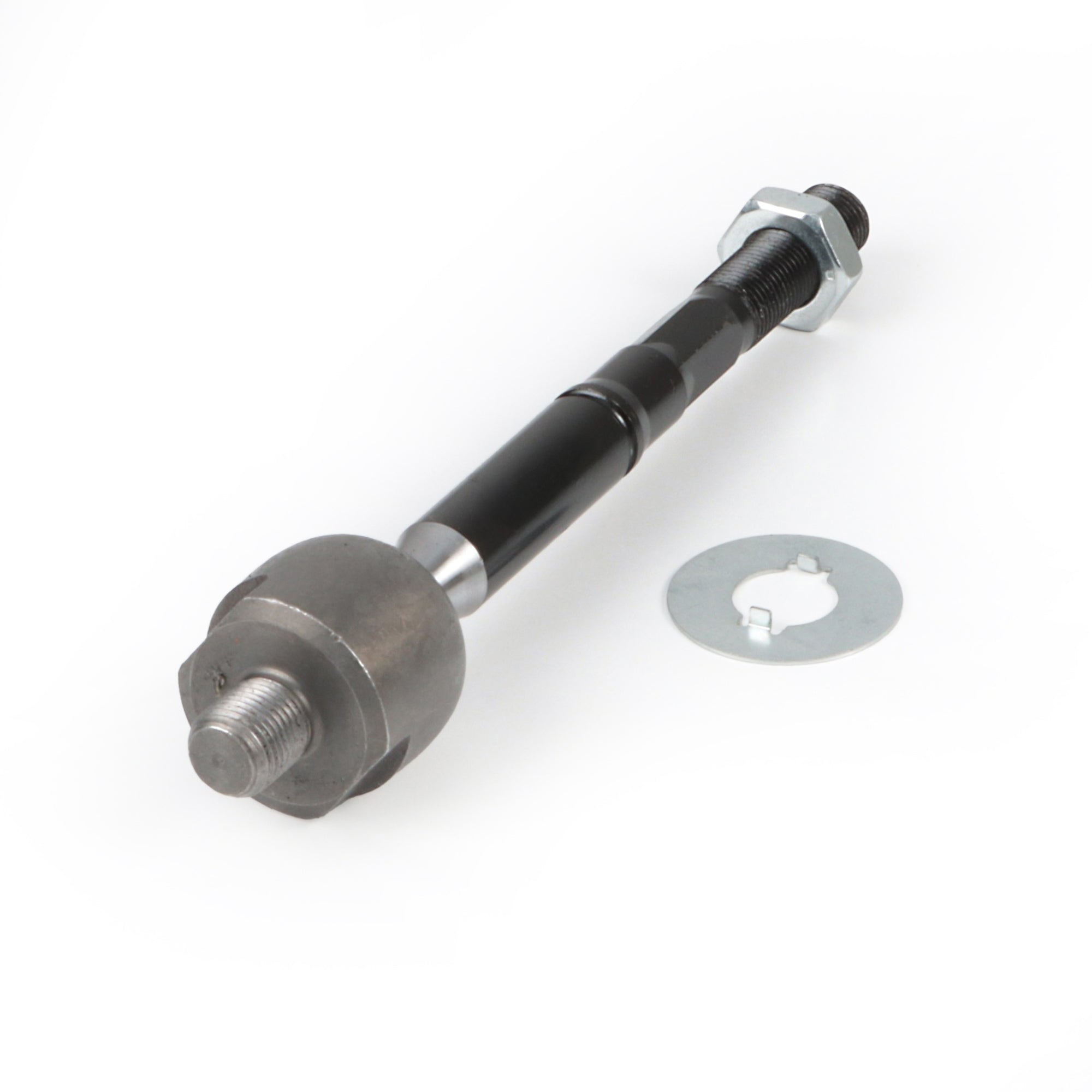 Metrix Premium Front Inner Tie Rod End 53585MT best fit car parts
