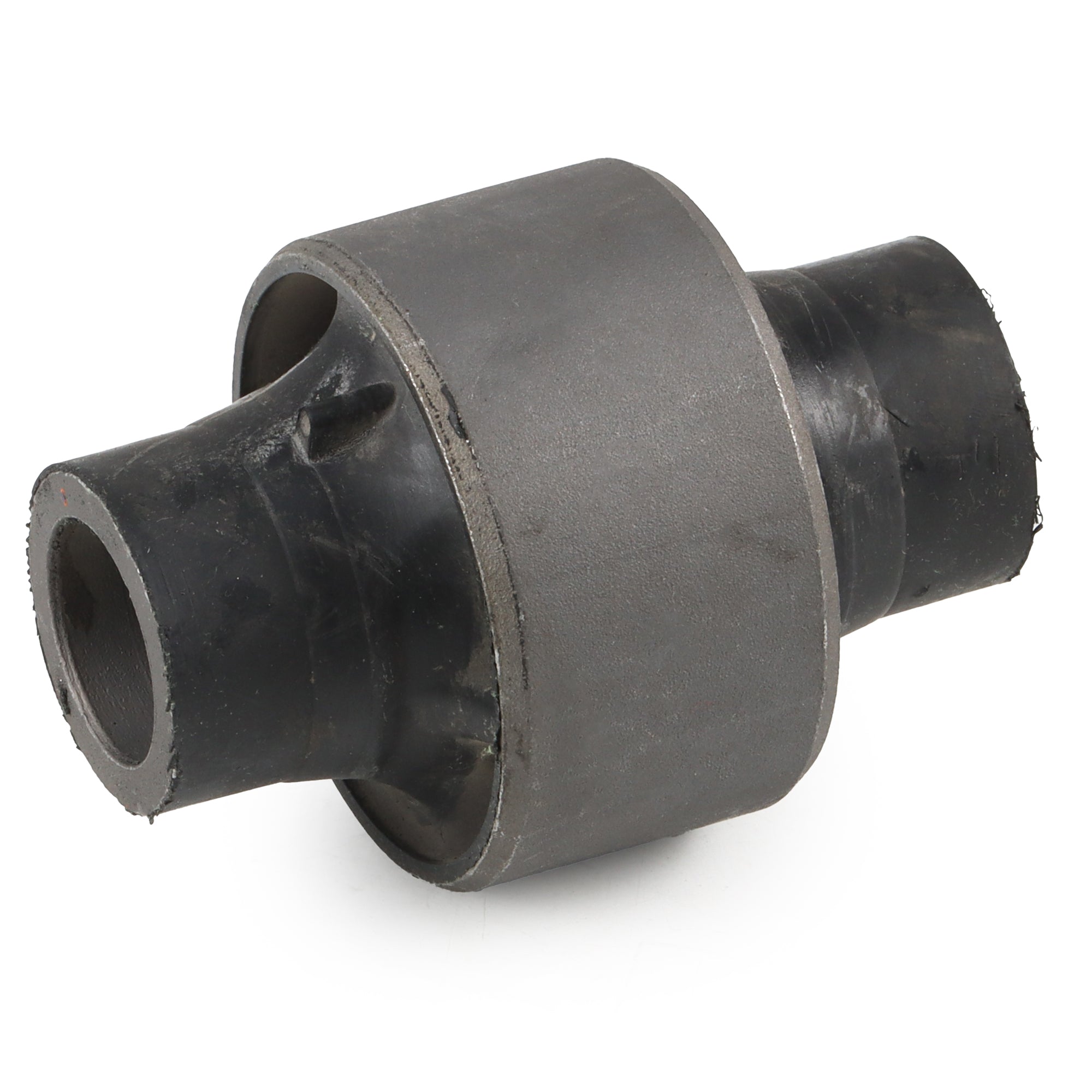 Front Lower Rearward Control Arm Bushing 53587MT