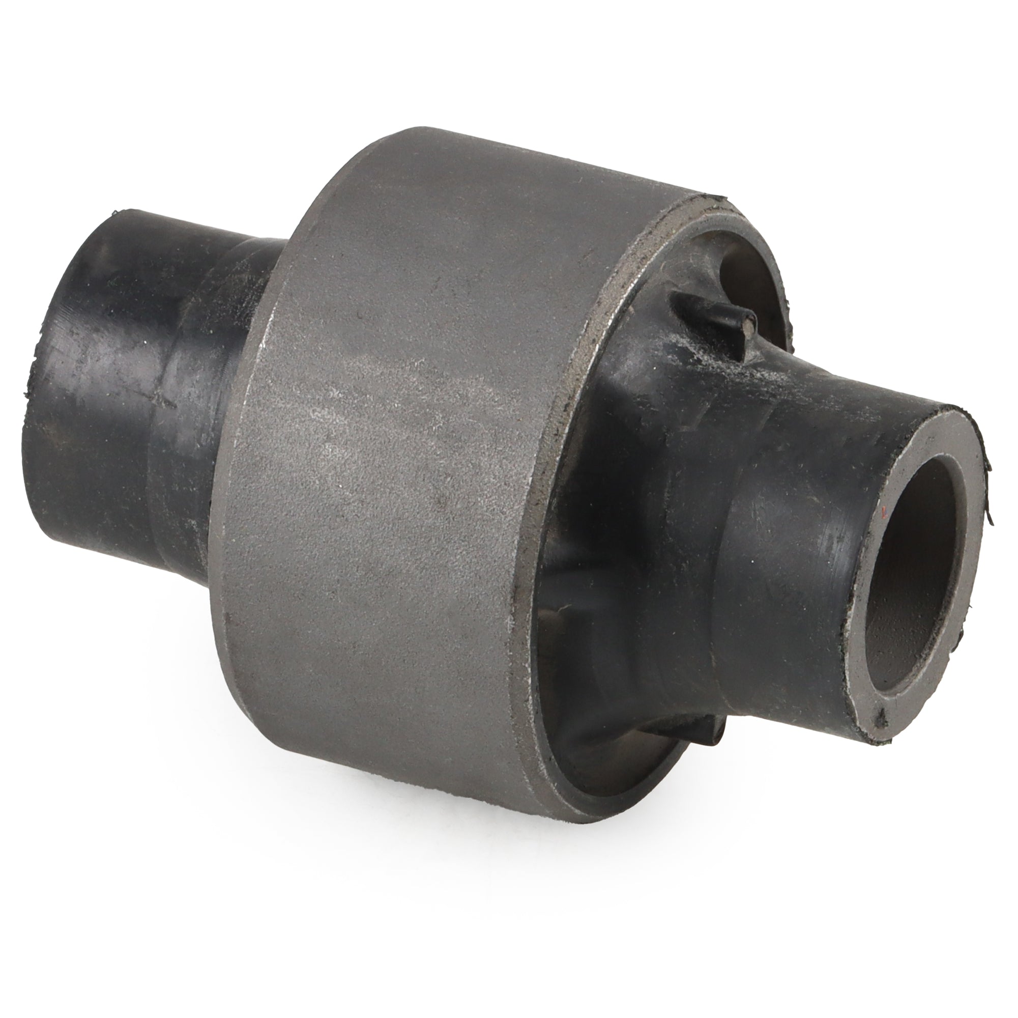 Metrix Premium Chassis Parts Front Lower Rearward Control Arm Bushing 53587MT OE perfect fit auto parts