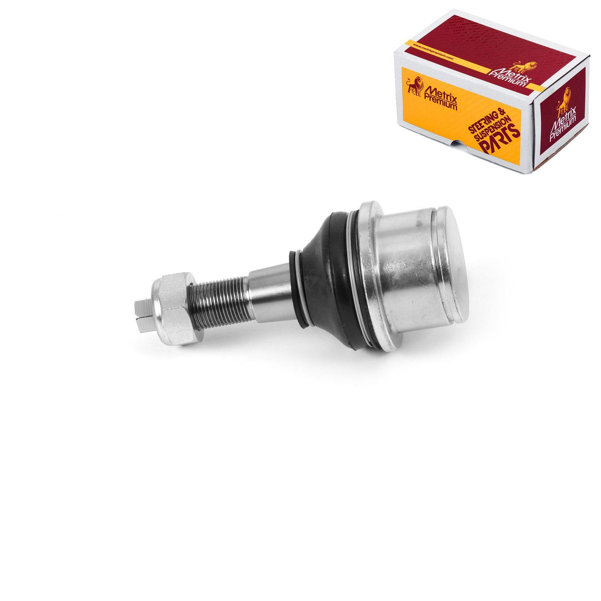 Suspension Ball Joint Metrix Premium 53594MT