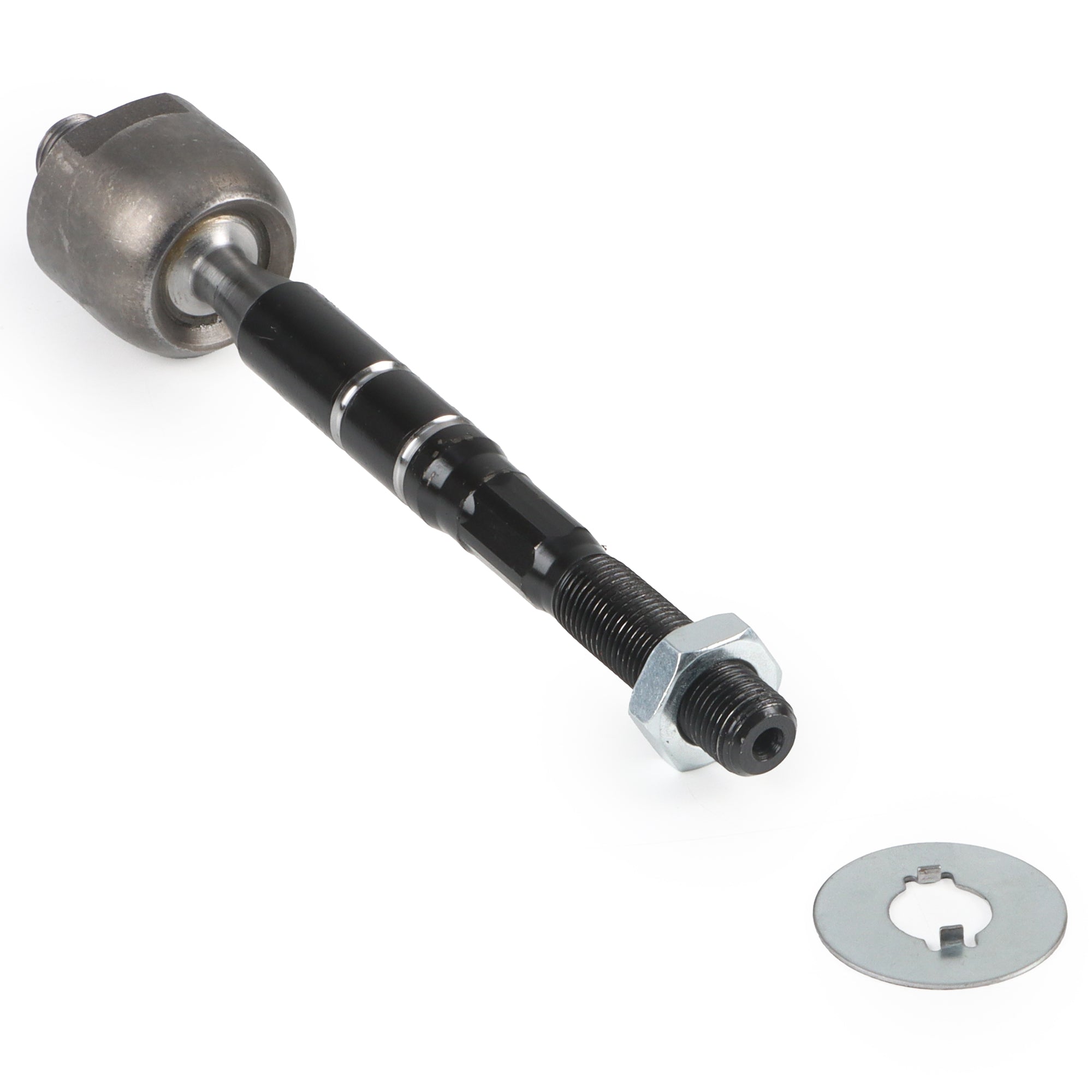 Front Inner Tie Rod End 53597MT