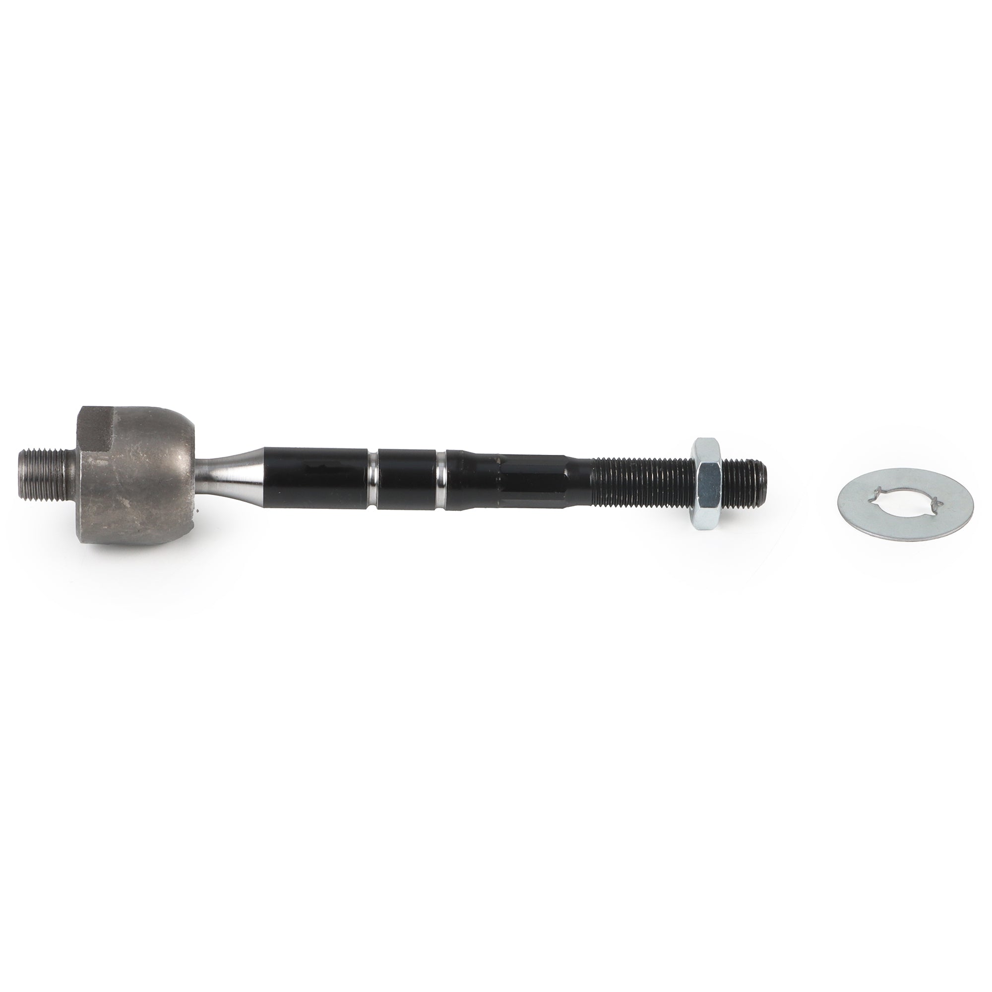 Front Inner Tie Rod End 53597MT