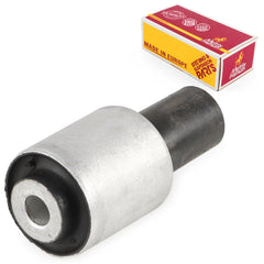 Metrix Premium Chassis Parts Rear Control Arm Bushing 53601MT OEM fit auto parts