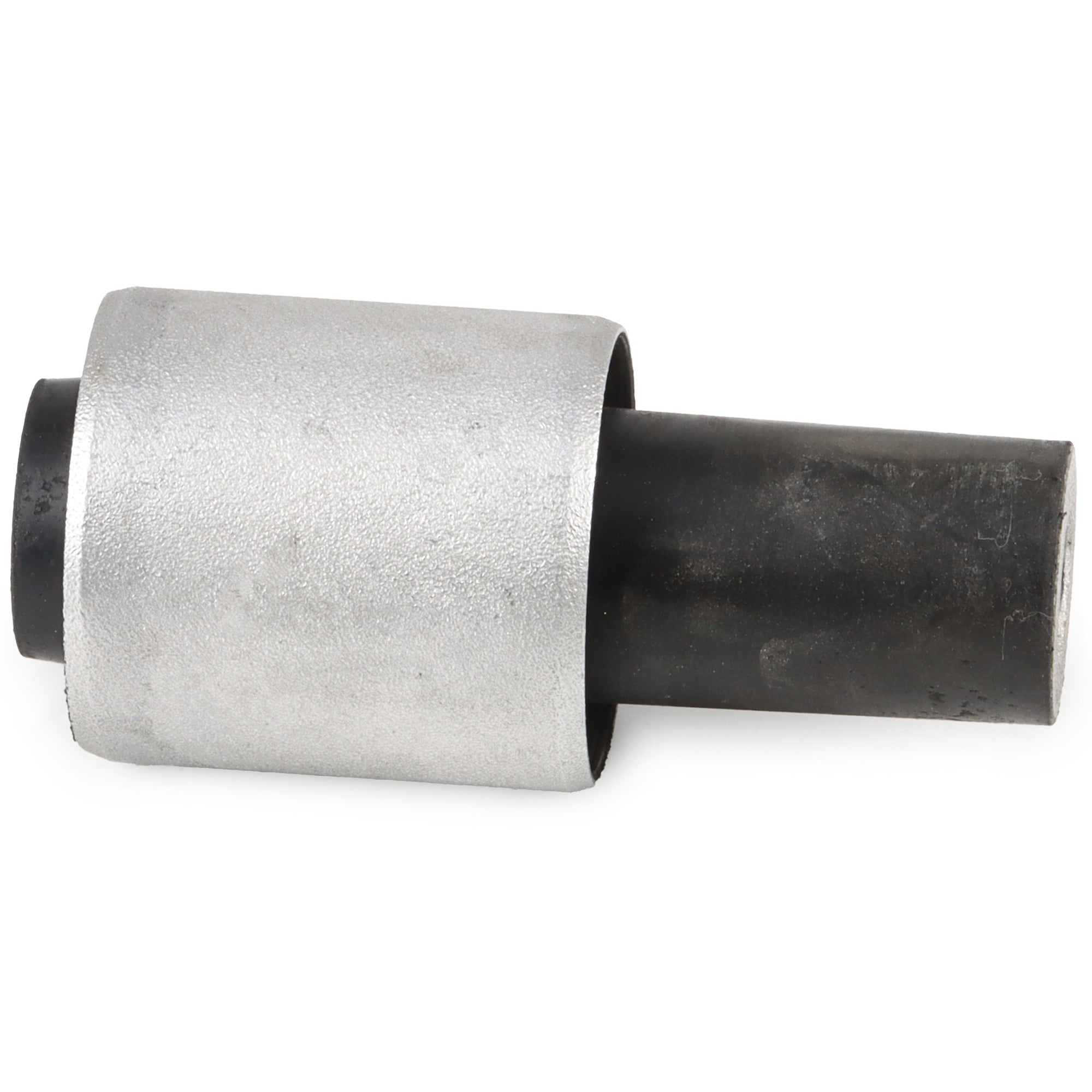 Metrix Premium Chassis Parts Rear Control Arm Bushing 53601MT OE perfect fit auto parts
