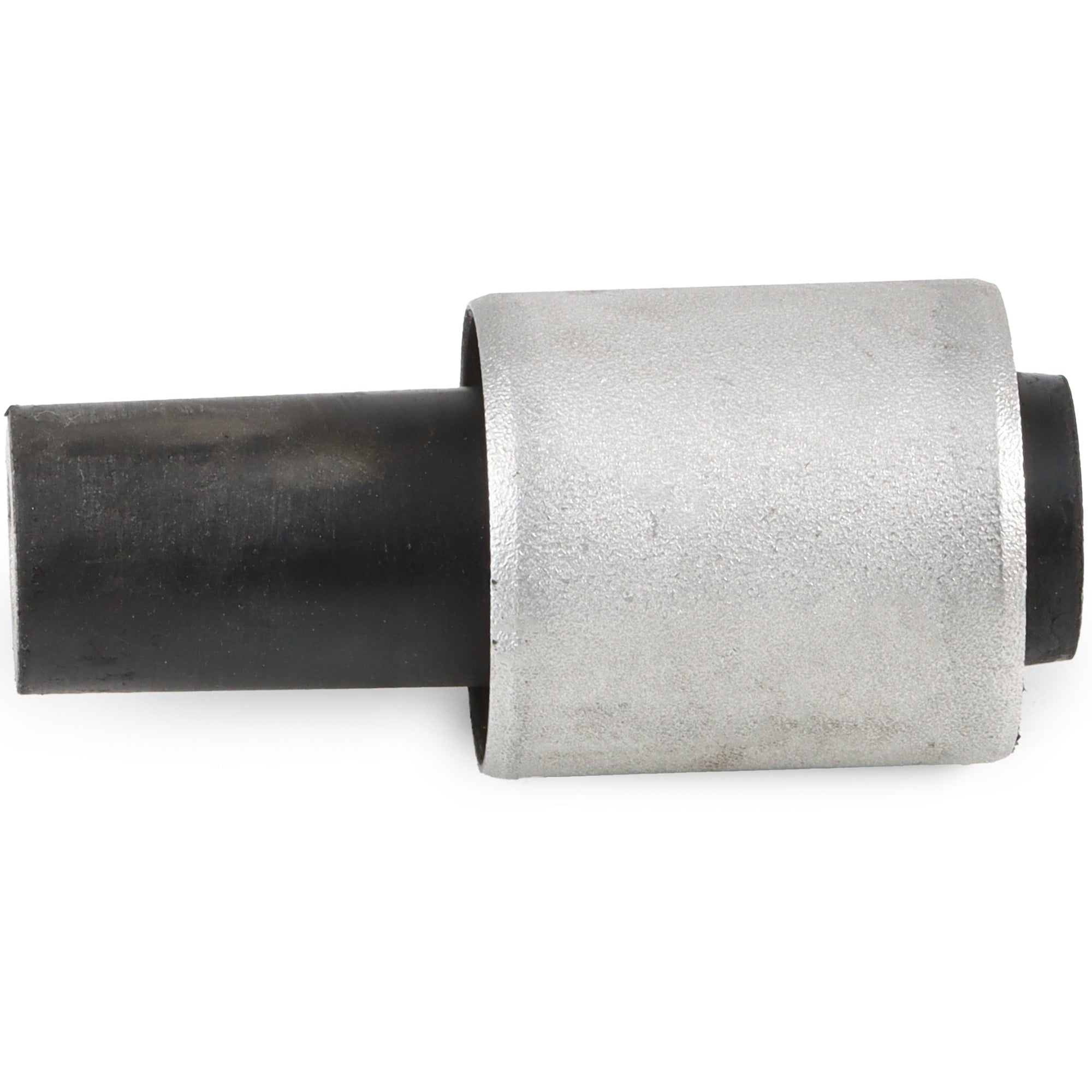 Rear Control Arm Bushing 53601MT