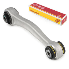 Metrix Premium Chassis Parts Rear Right Control Arm 53609MT OEM fit auto parts