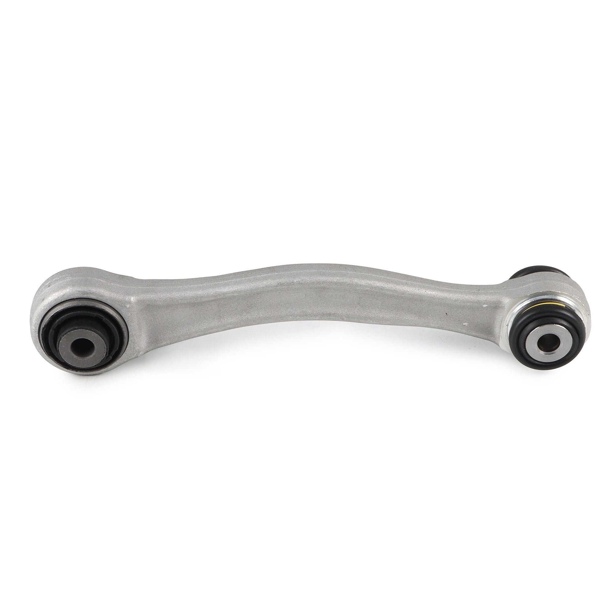 2 PC Rear Left & Right Control Arm Kit 91232MT