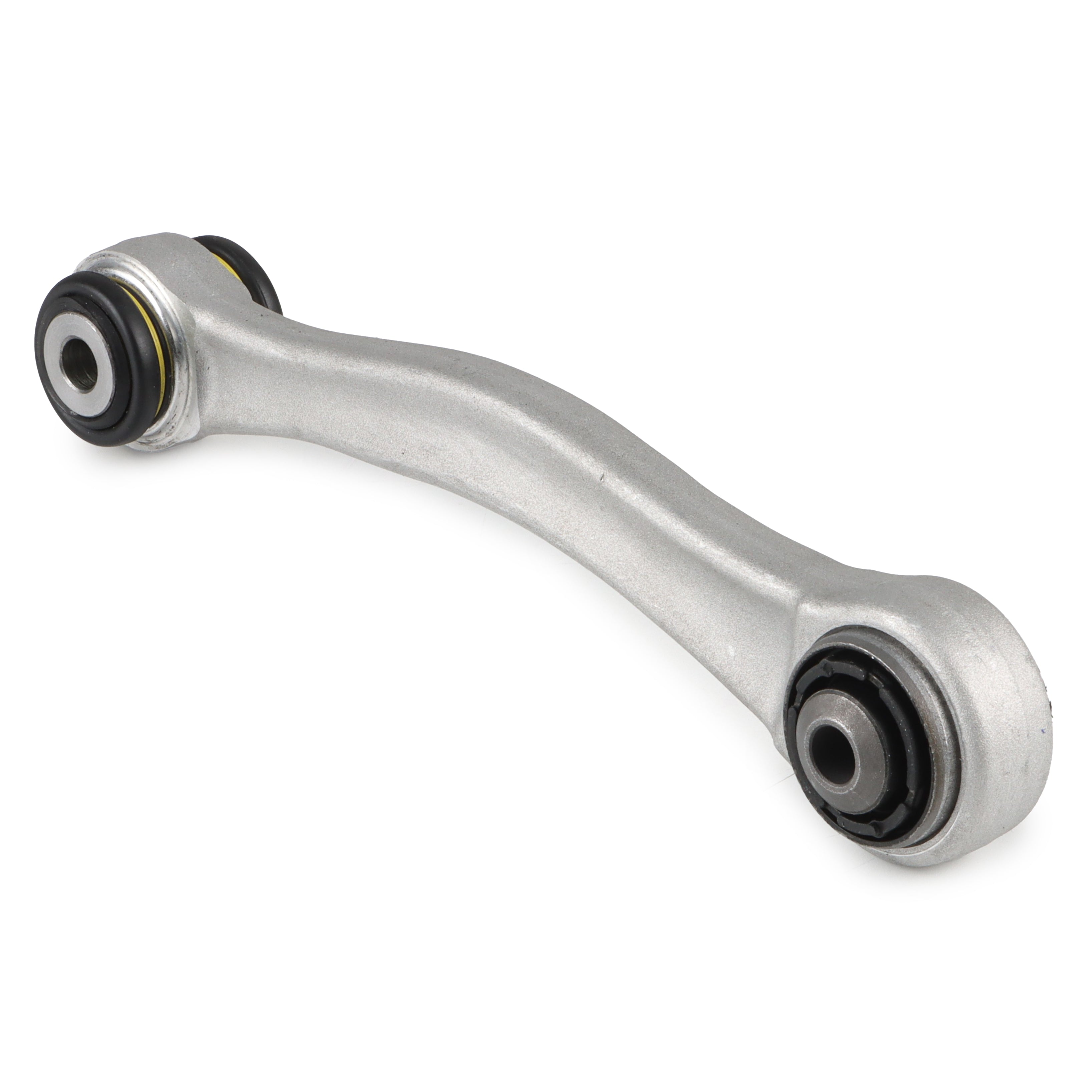 2 PC Rear Left & Right Control Arm Kit 91232MT