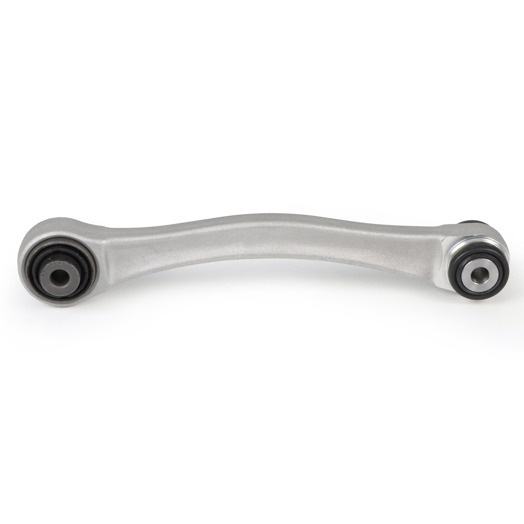 Metrix Premium Rear Control Arm Kit 95101MT high quality car parts