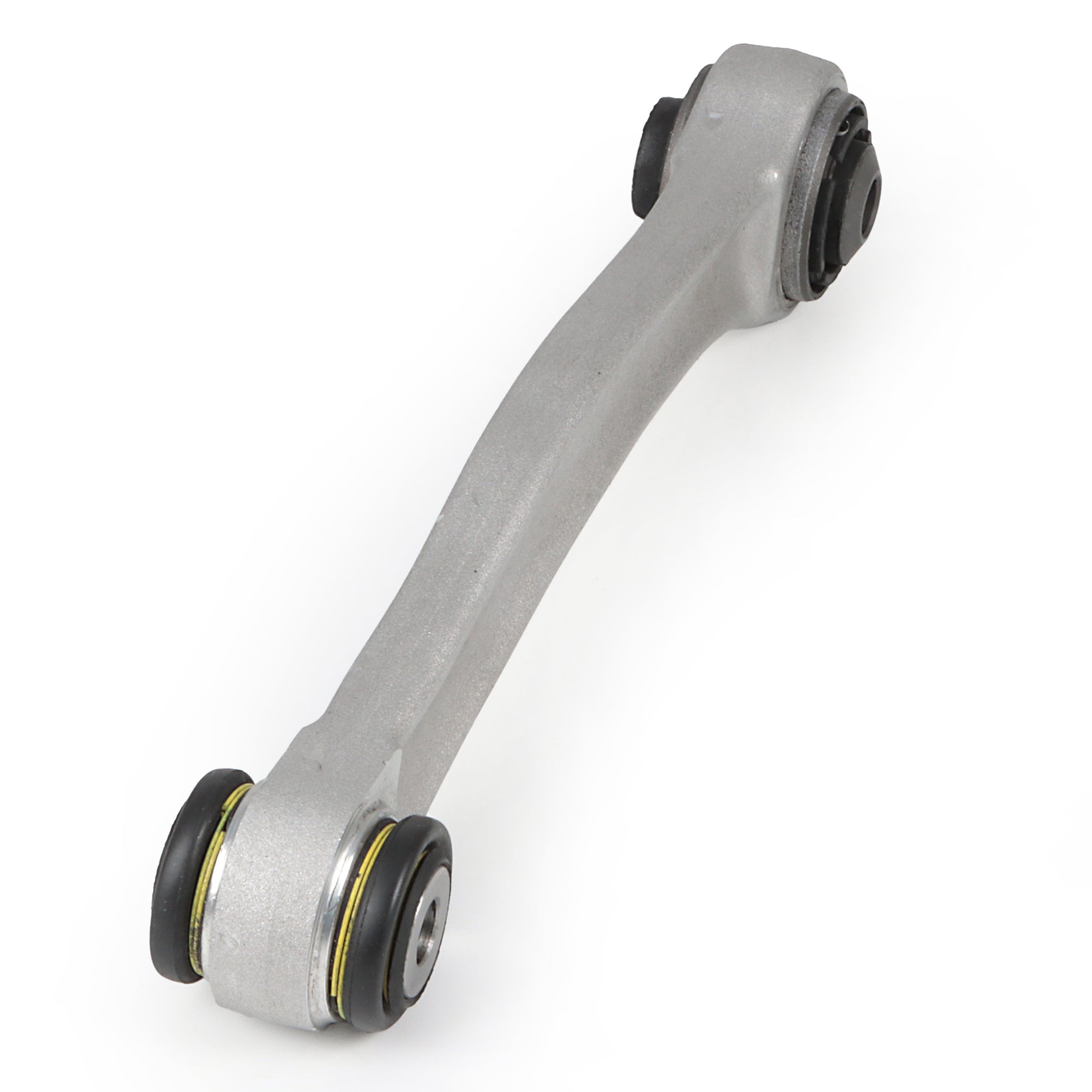 Metrix Premium Rear Right Control Arm 53610MT high quality car parts