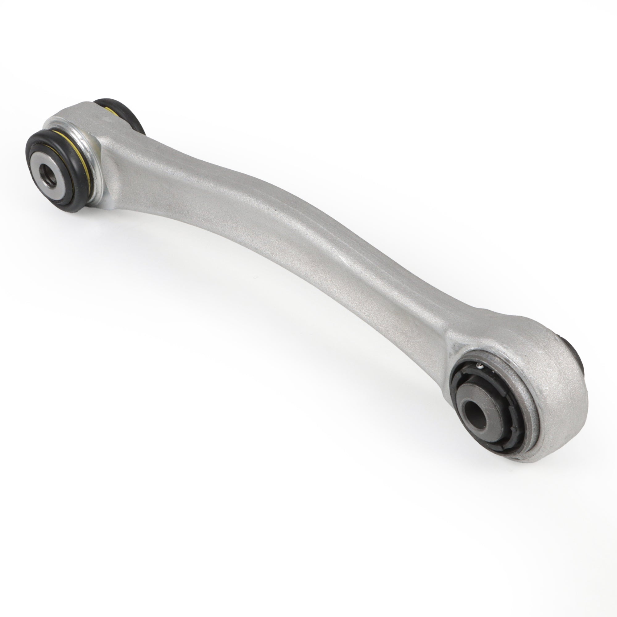 Metrix Premium Rear Right Control Arm 53610MT OE perfect fit auto parts