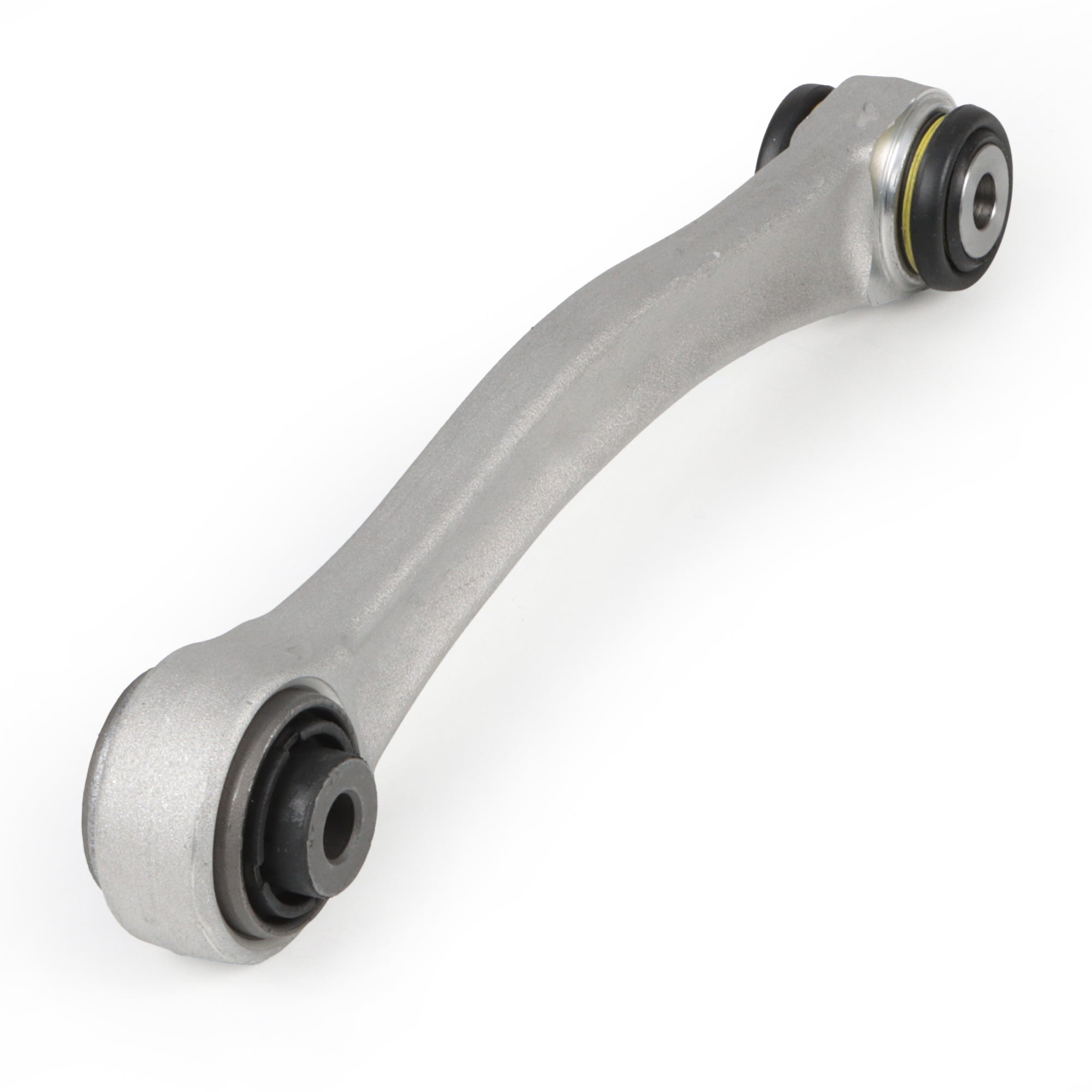 Metrix Premium Rear Right Control Arm 53610MT best fit car parts
