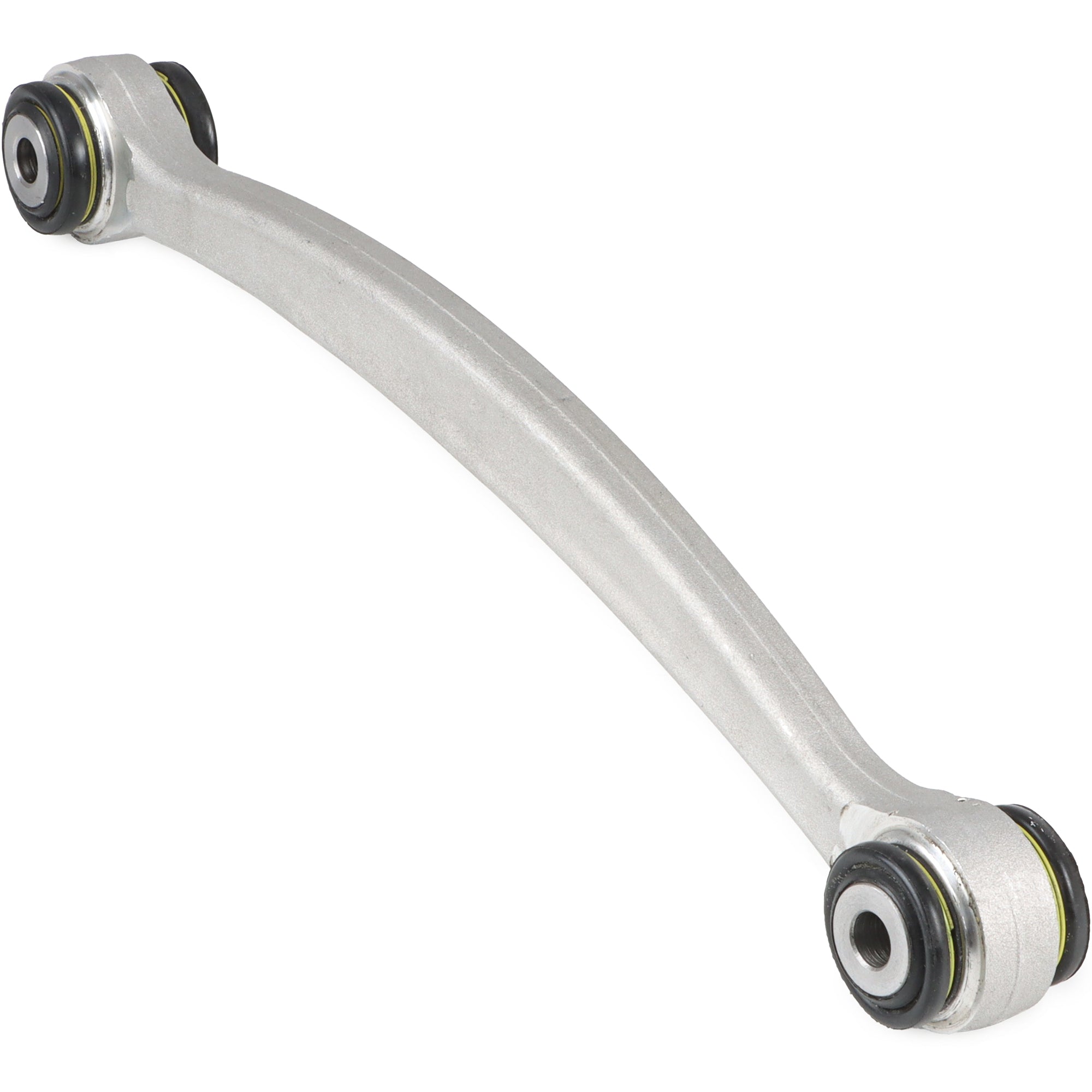 Rear Upper Rearward Control Arm 53611MT
