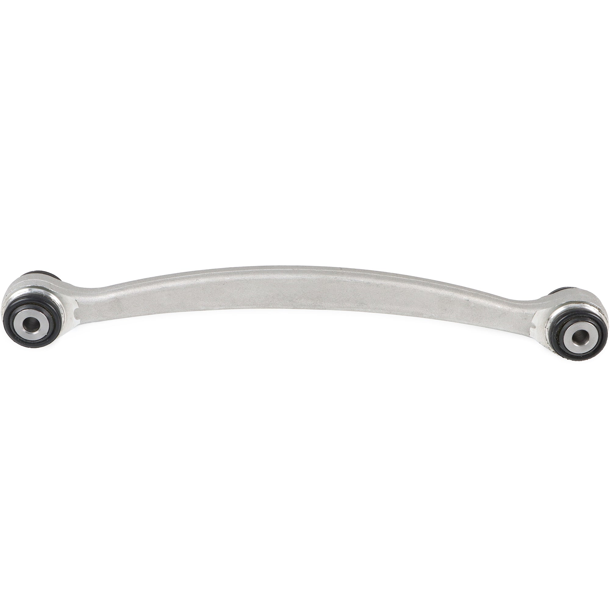 Rear Upper Rearward Control Arm 53611MT