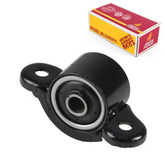 Metrix Premium Chassis Parts Front Left Lower Rearward Control Arm Bushing 53618MT OEM fit auto parts