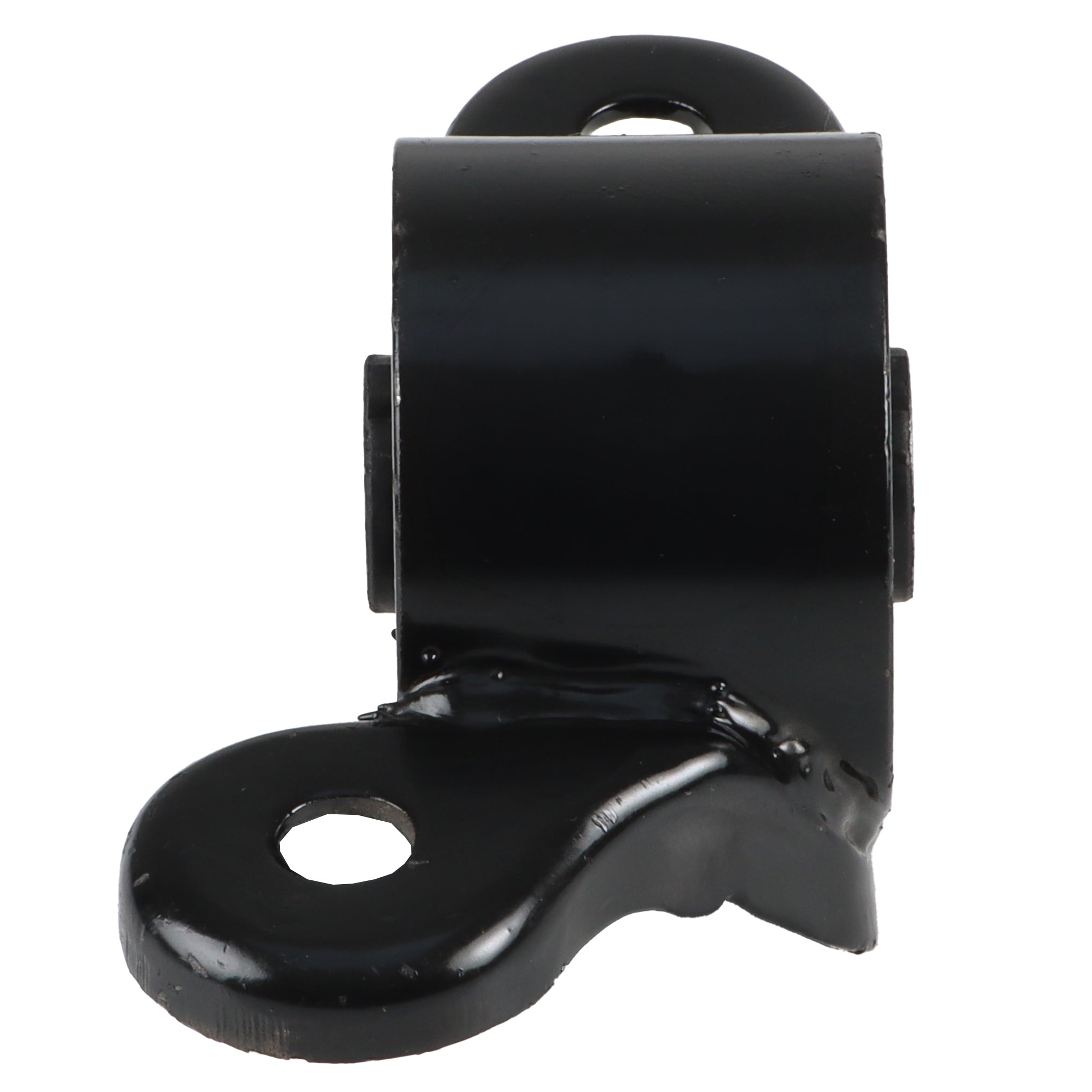Front Left Lower Rearward Control Arm Bushing 53618MT